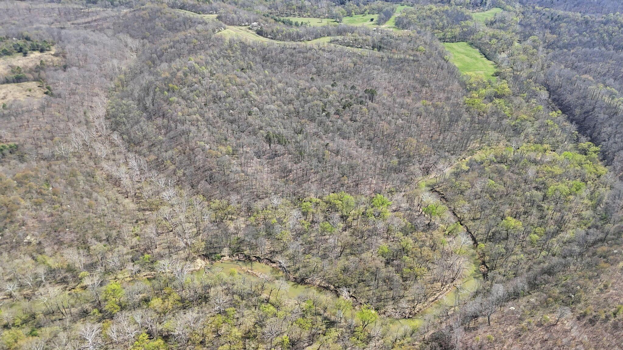 0 Covered Bridge Road Property Photo 17