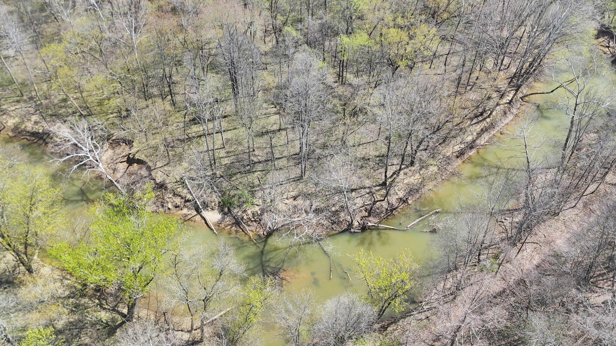 0 Covered Bridge Road Property Photo 18