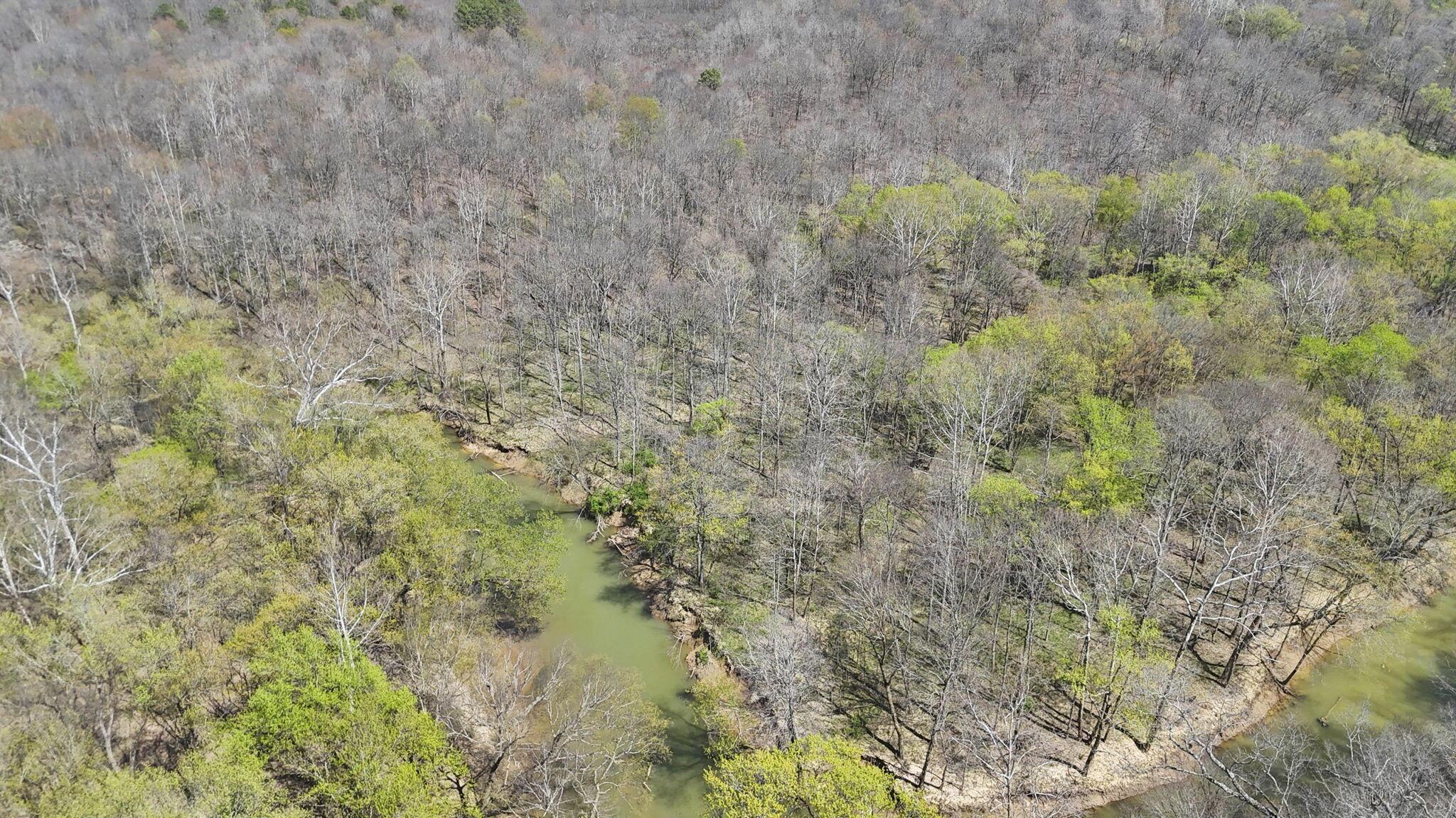 0 Covered Bridge Road Property Photo 19