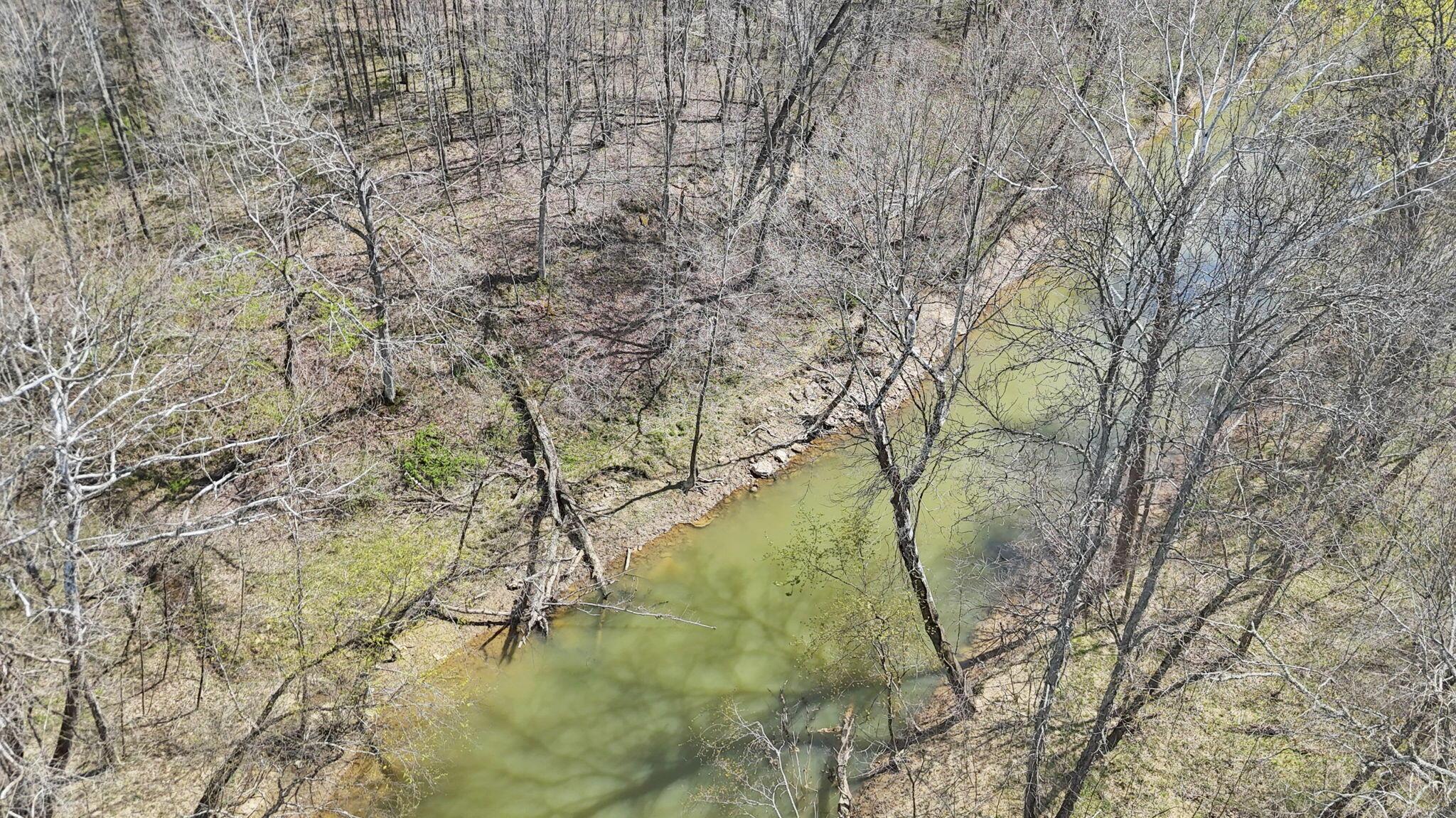 0 Covered Bridge Road Property Photo 20