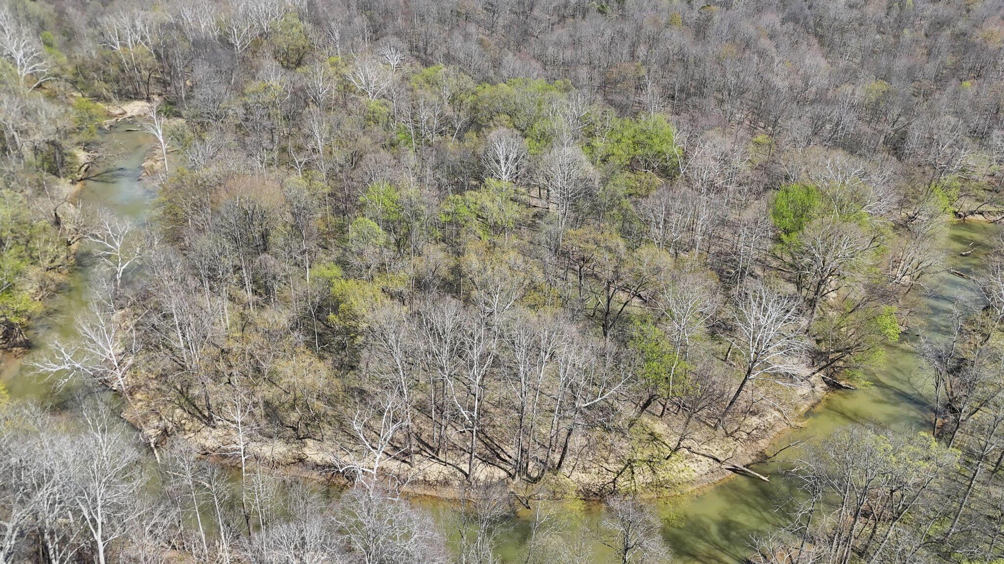 0 Covered Bridge Road Property Photo 21