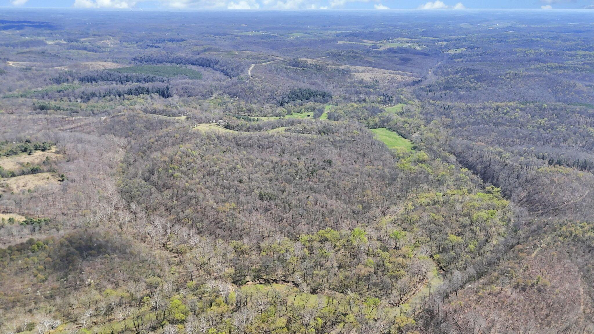 0 Covered Bridge Road Property Photo 22