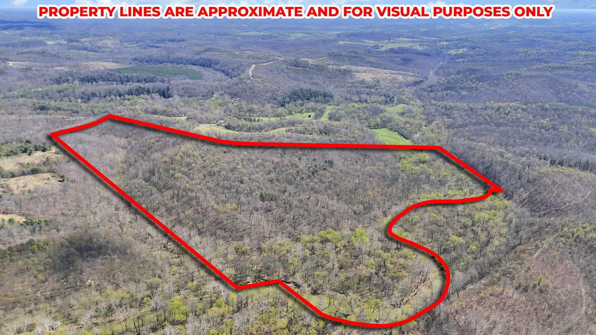 0 Covered Bridge Road Property Photo 23