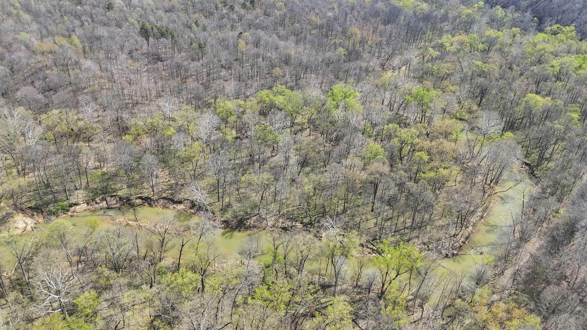0 Covered Bridge Road Property Photo 24
