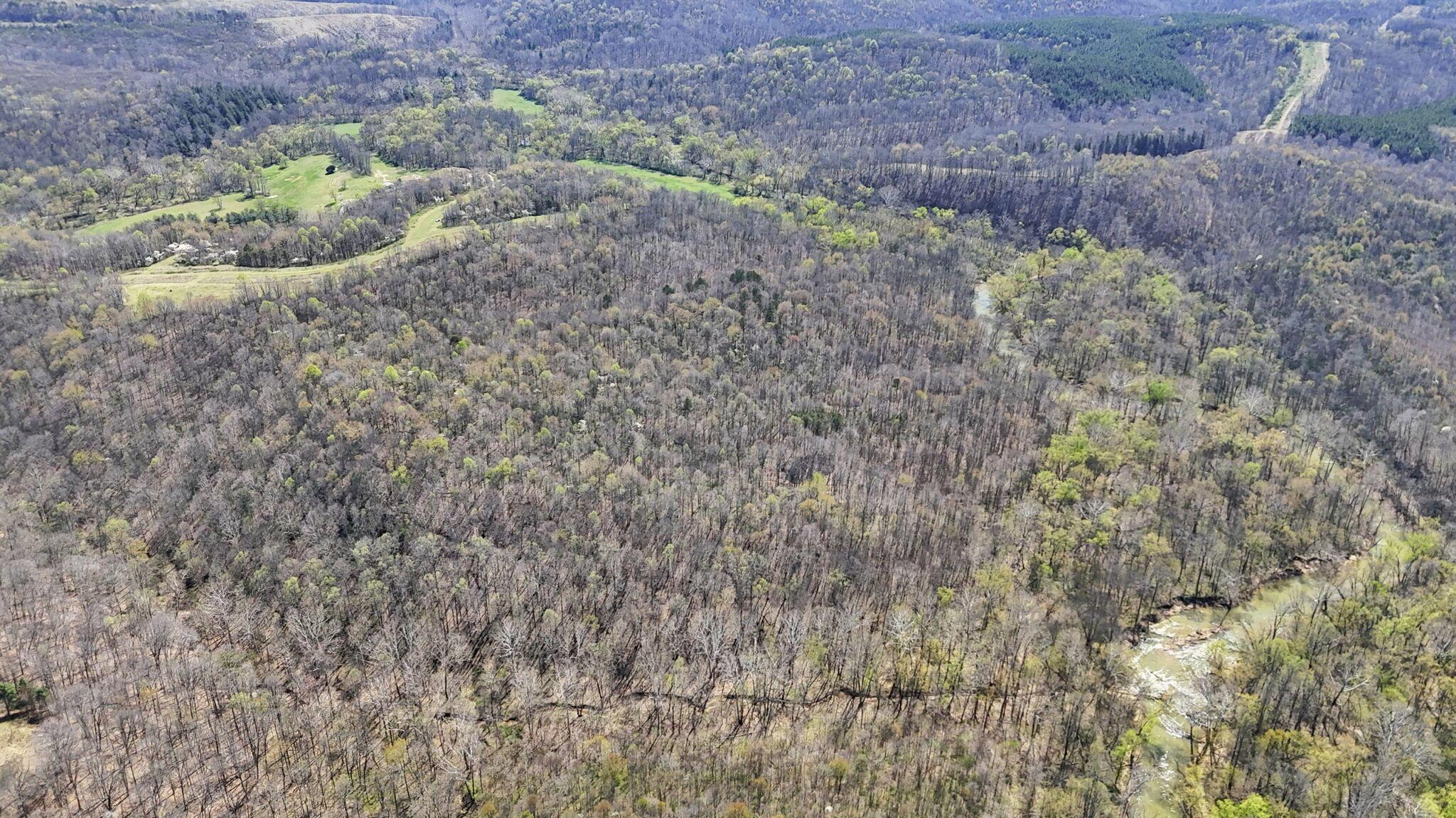 0 Covered Bridge Road Property Photo 25