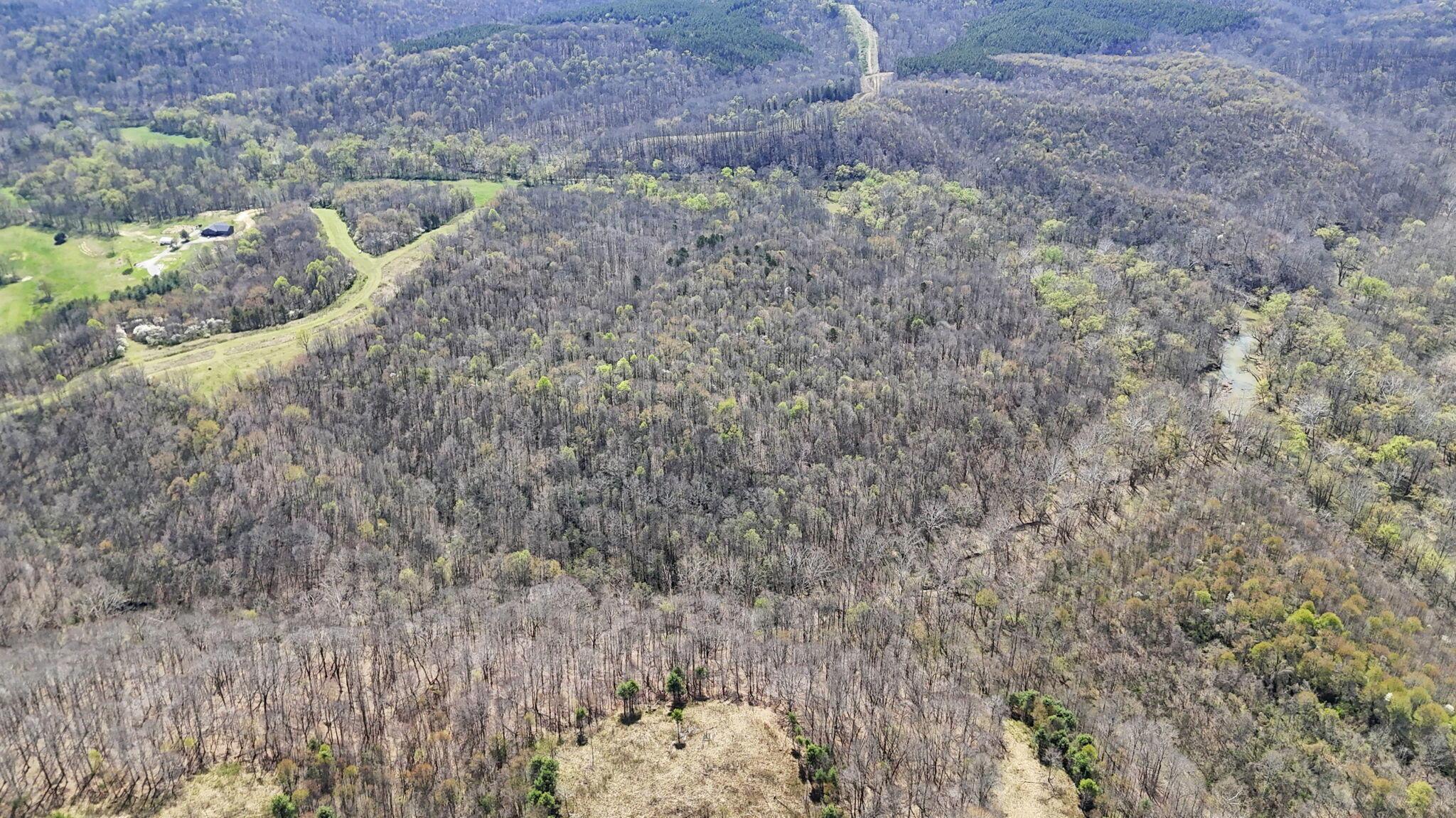 0 Covered Bridge Road Property Photo 27