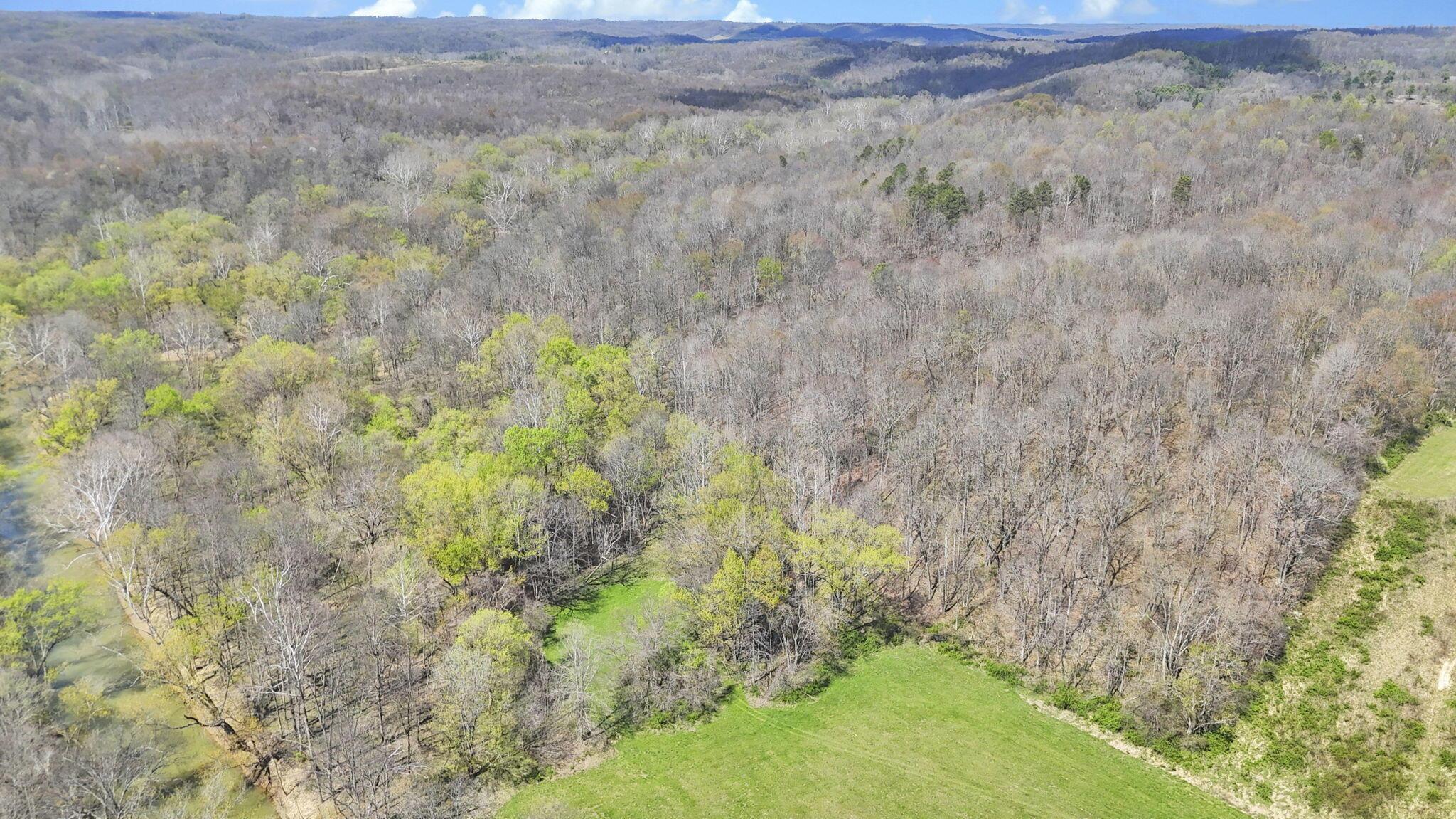 0 Covered Bridge Road Property Photo 30