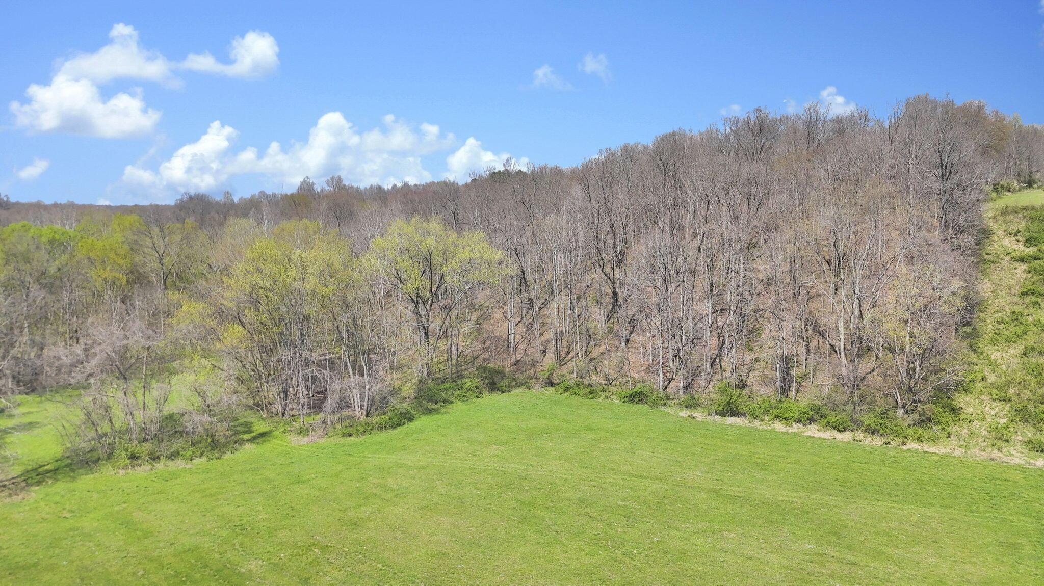 0 Covered Bridge Road Property Photo 31
