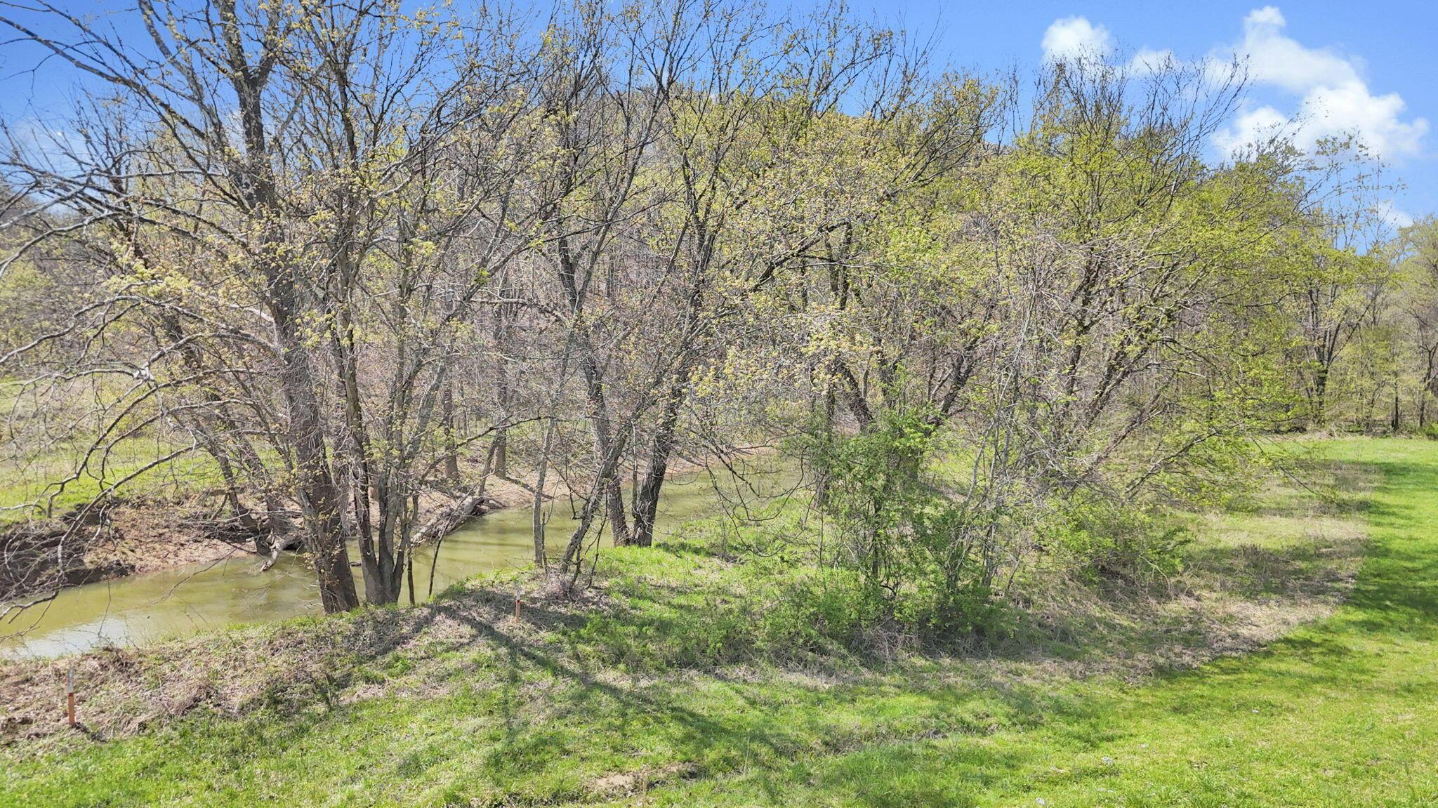 0 Covered Bridge Road Property Photo 32