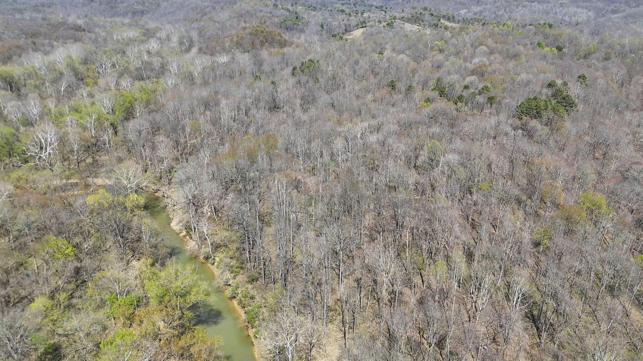0 Covered Bridge Road Property Photo 33
