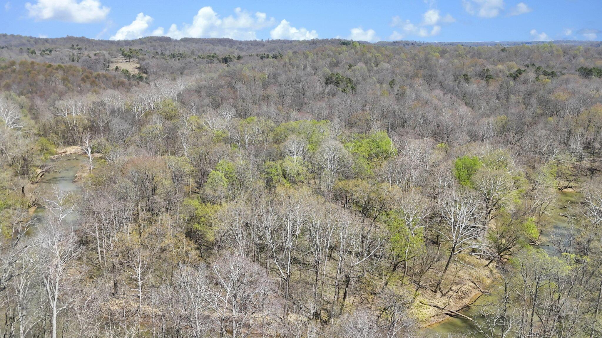 0 Covered Bridge Road Property Photo 34