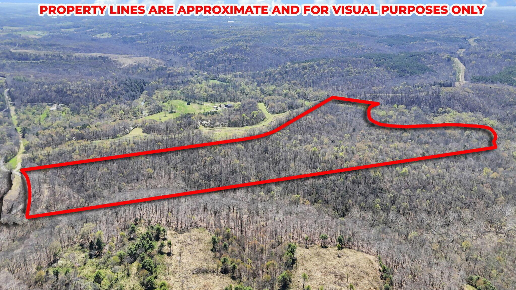 0 Covered Bridge Road Property Photo 38
