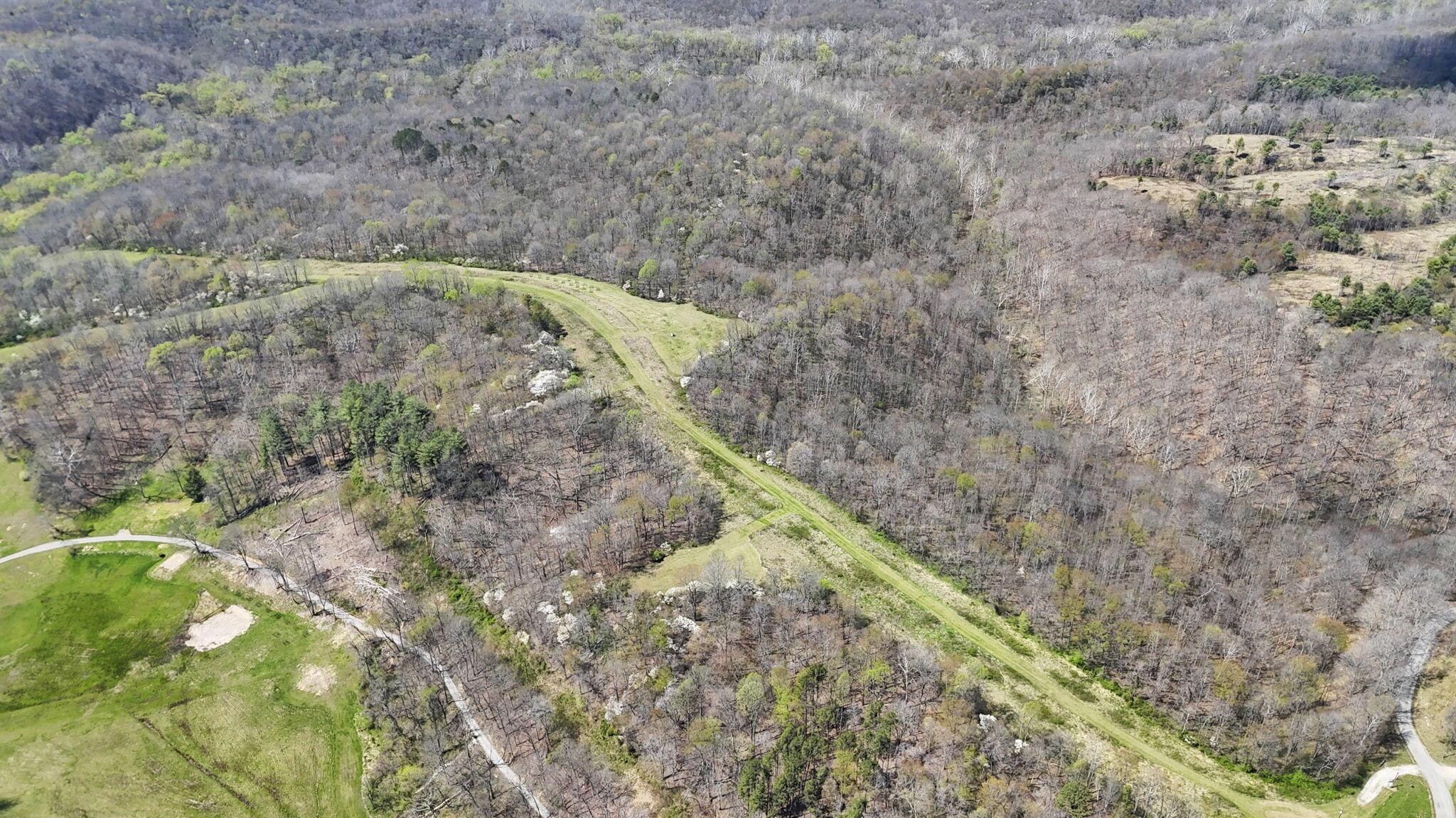 0 Covered Bridge Road Property Photo 41