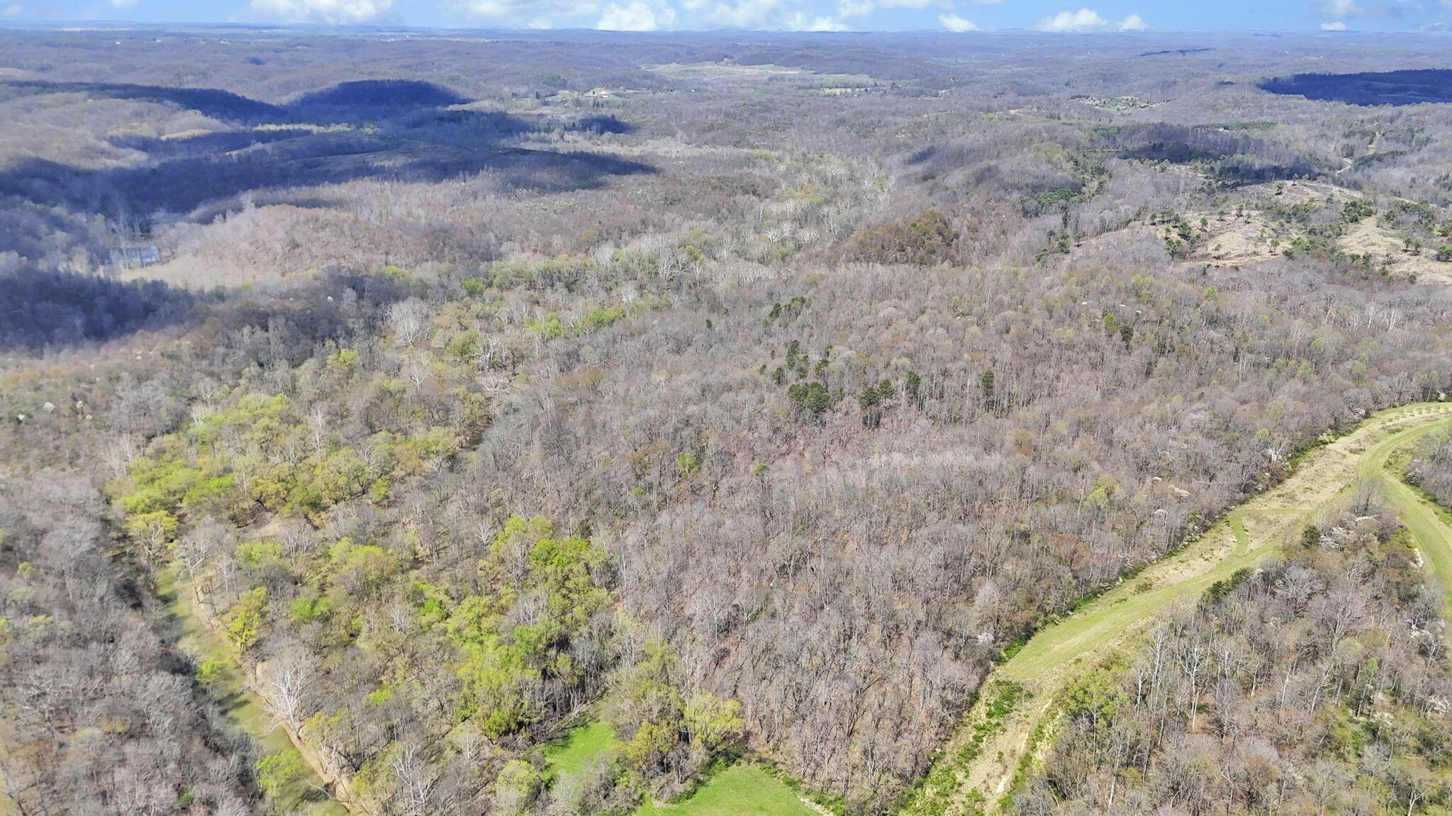 0 Covered Bridge Road Property Photo 43