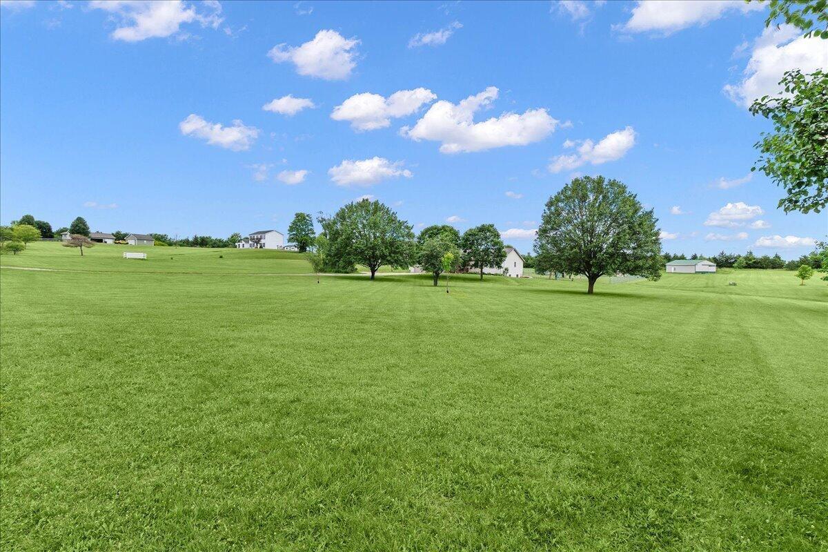 7243 State Route 559 Property Photo 5