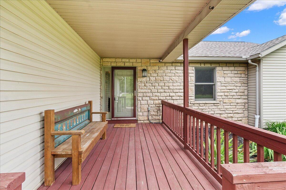 7243 State Route 559 Property Photo 8