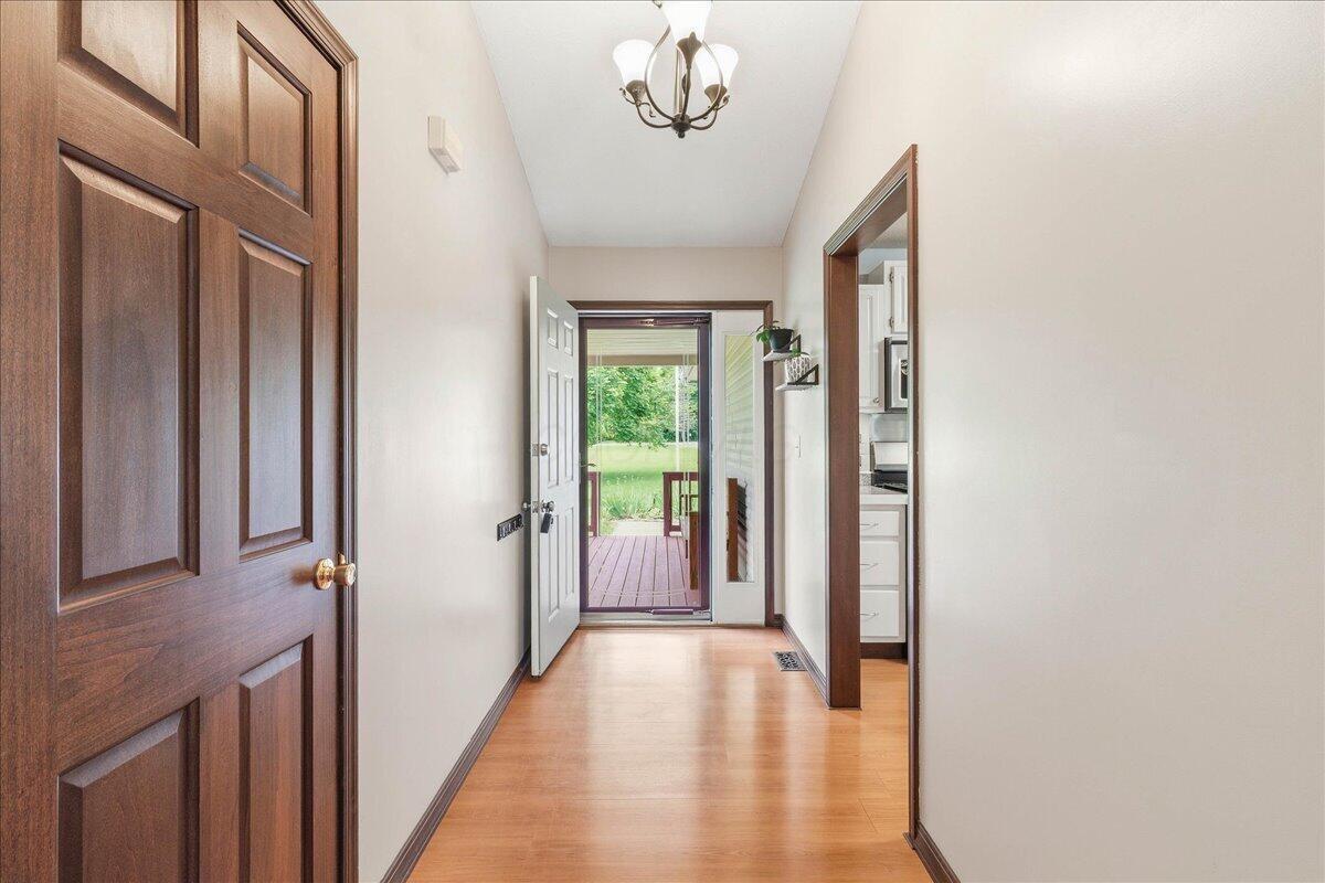7243 State Route 559 Property Photo 9