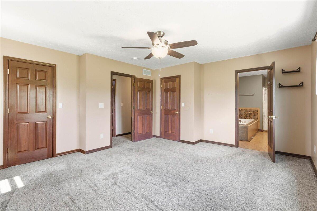 7243 State Route 559 Property Photo 28
