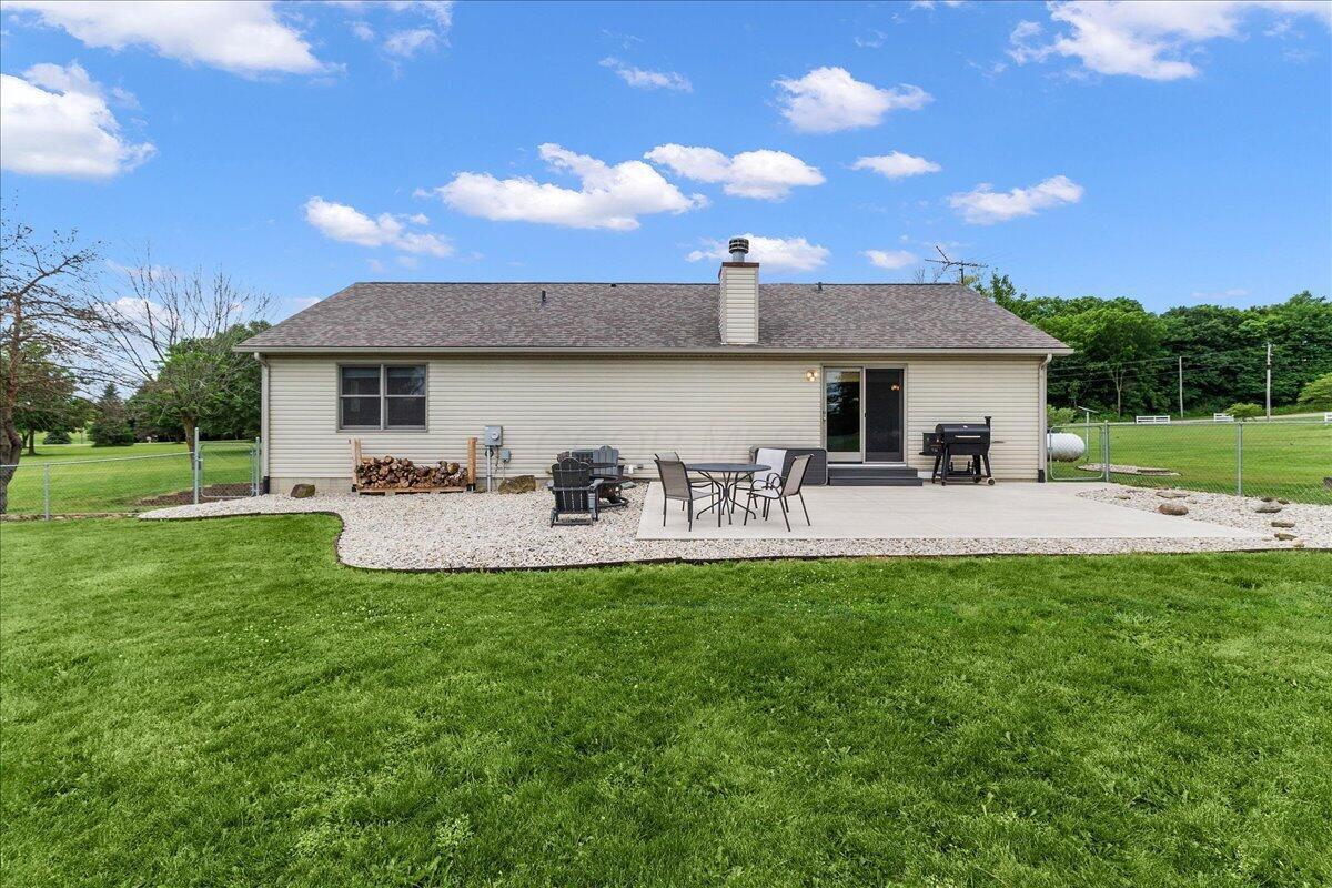 7243 State Route 559 Property Photo 44