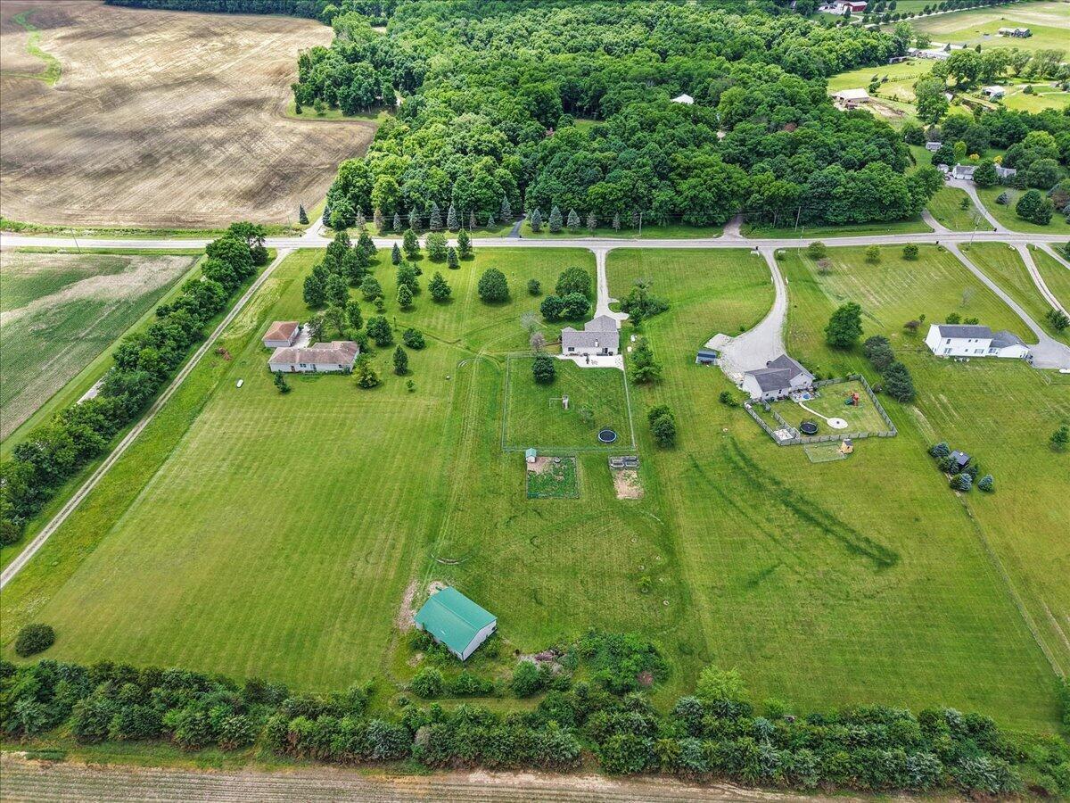 7243 State Route 559 Property Photo 63