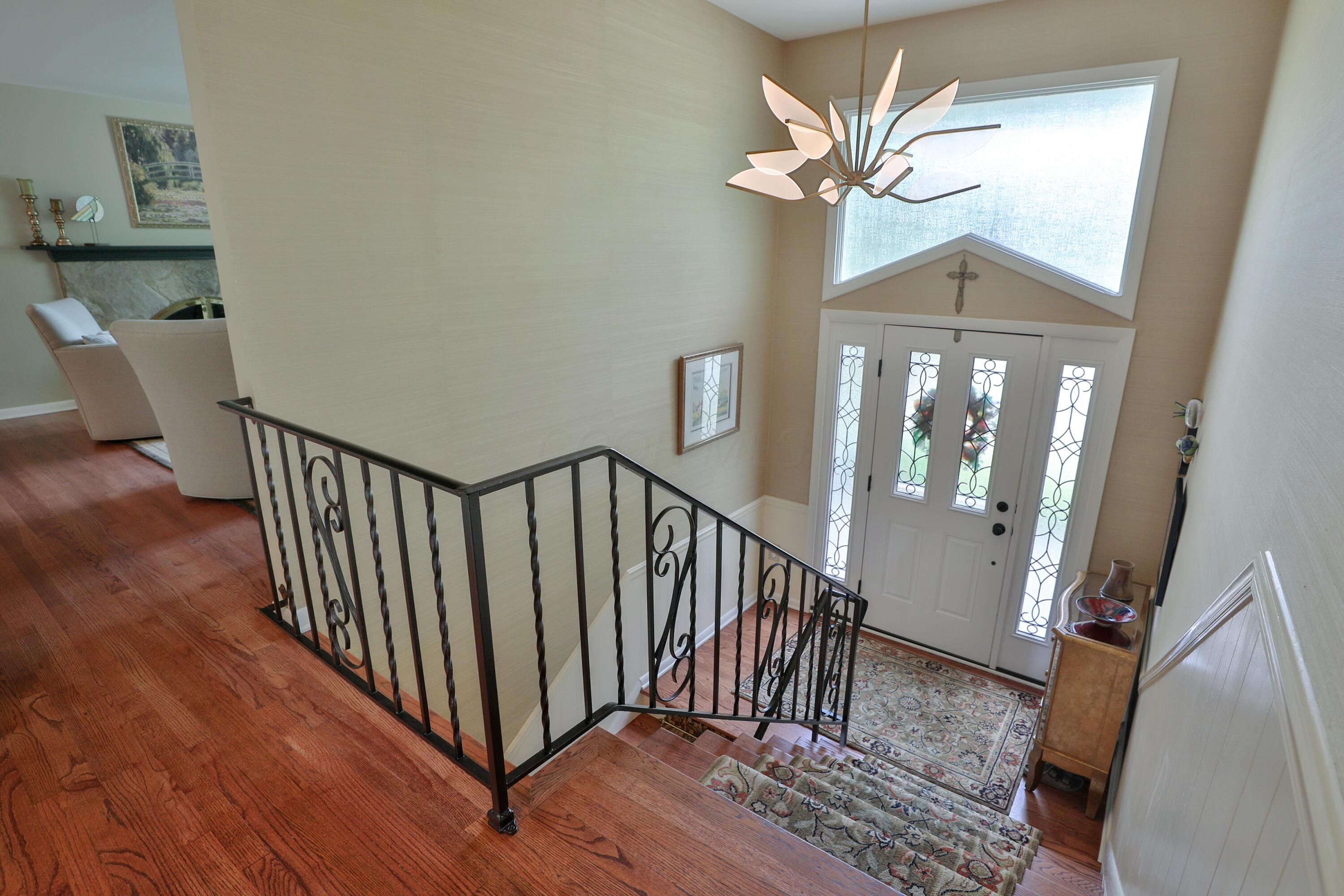 286 Beverly Place Property Photo 7