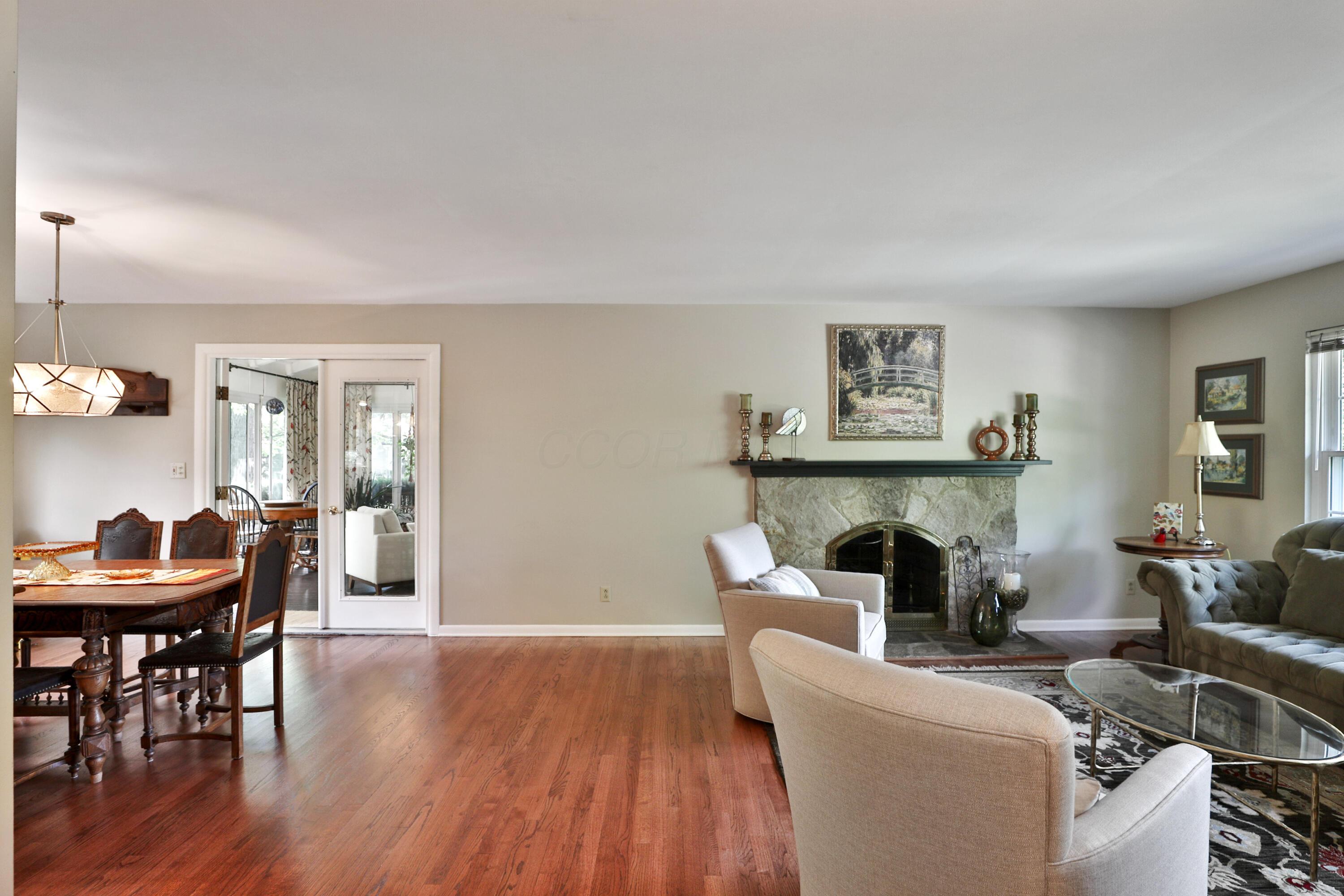 286 Beverly Place Property Photo 8