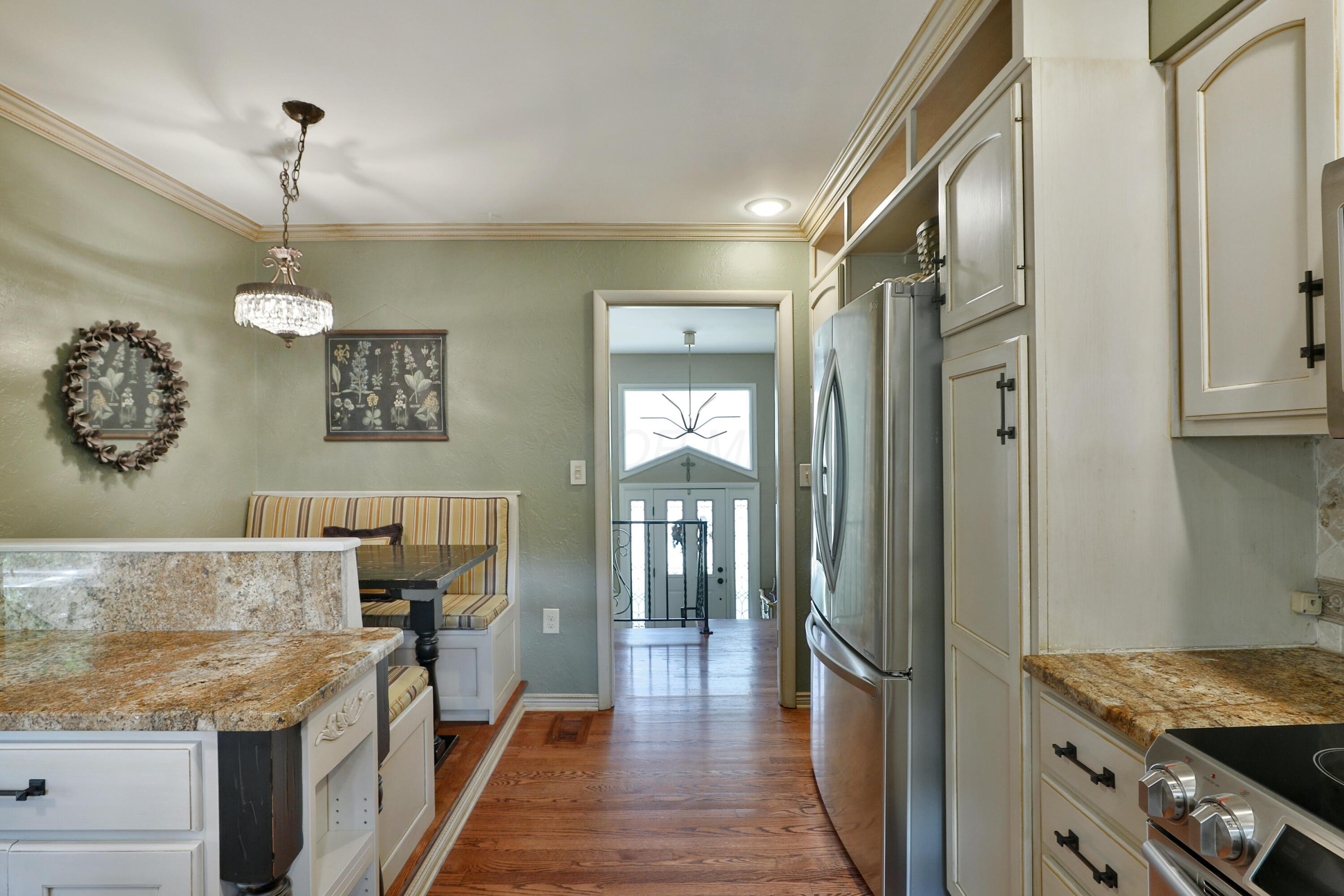 286 Beverly Place Property Photo 23