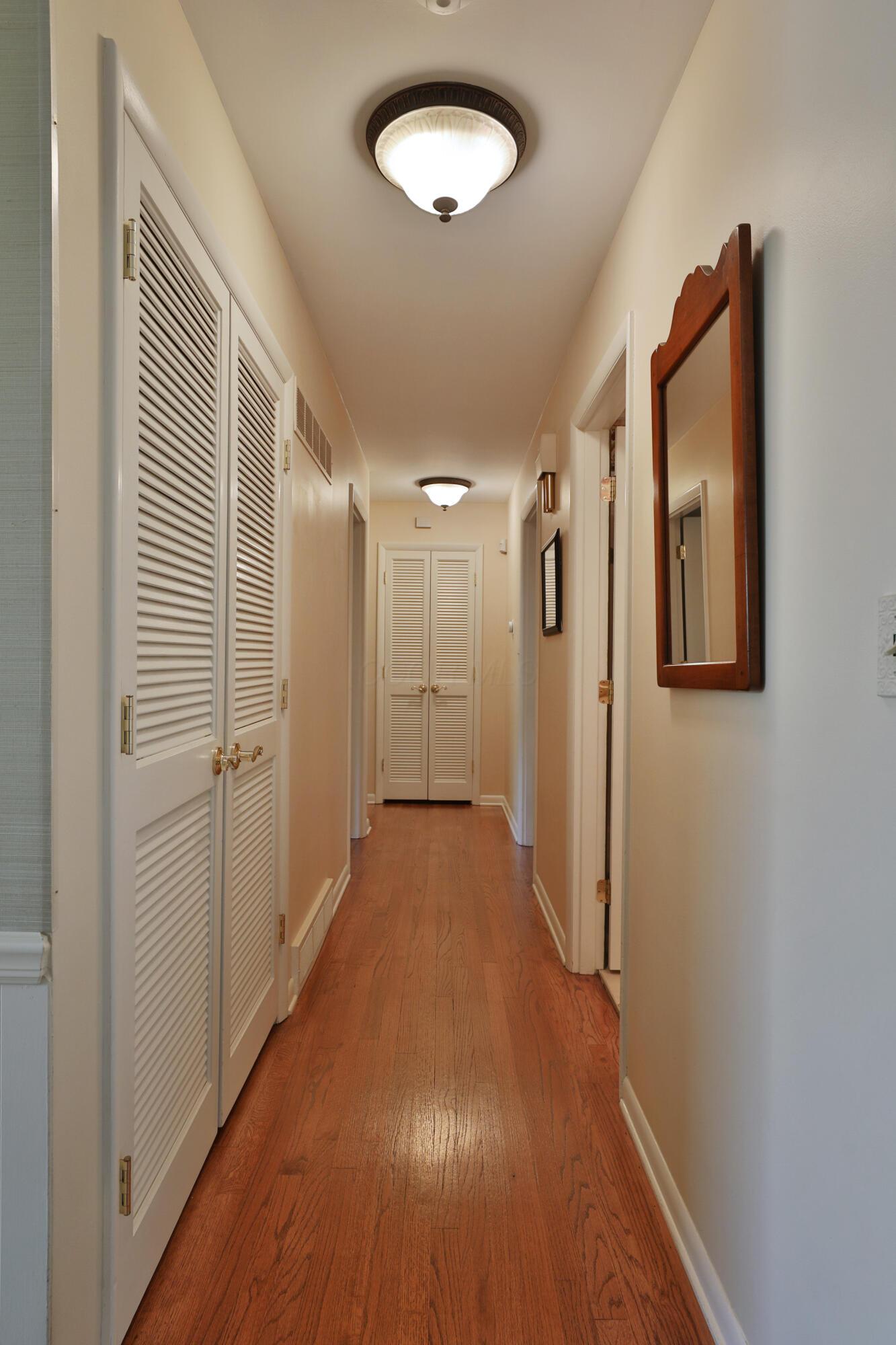 286 Beverly Place Property Photo 24