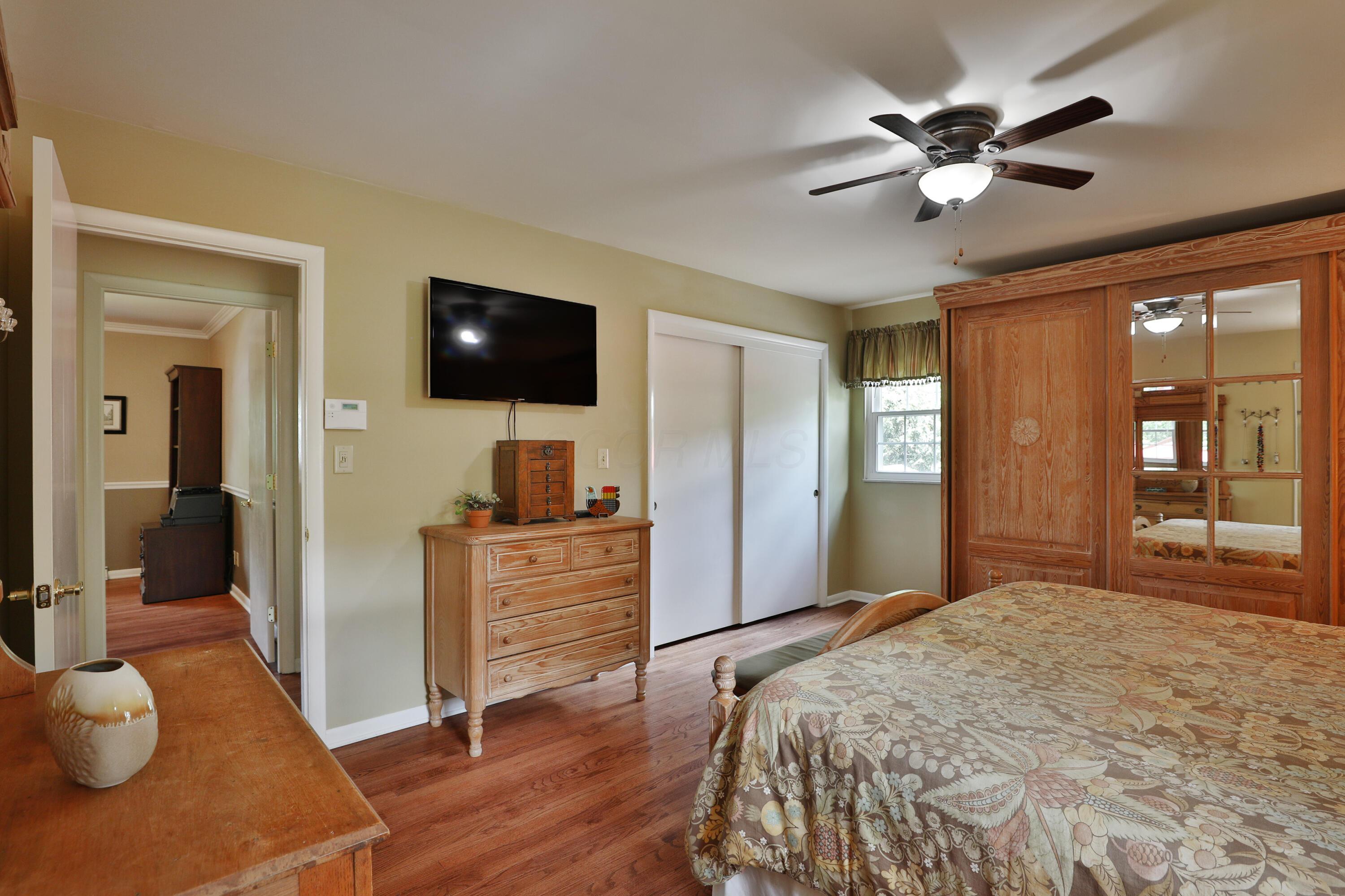 286 Beverly Place Property Photo 30