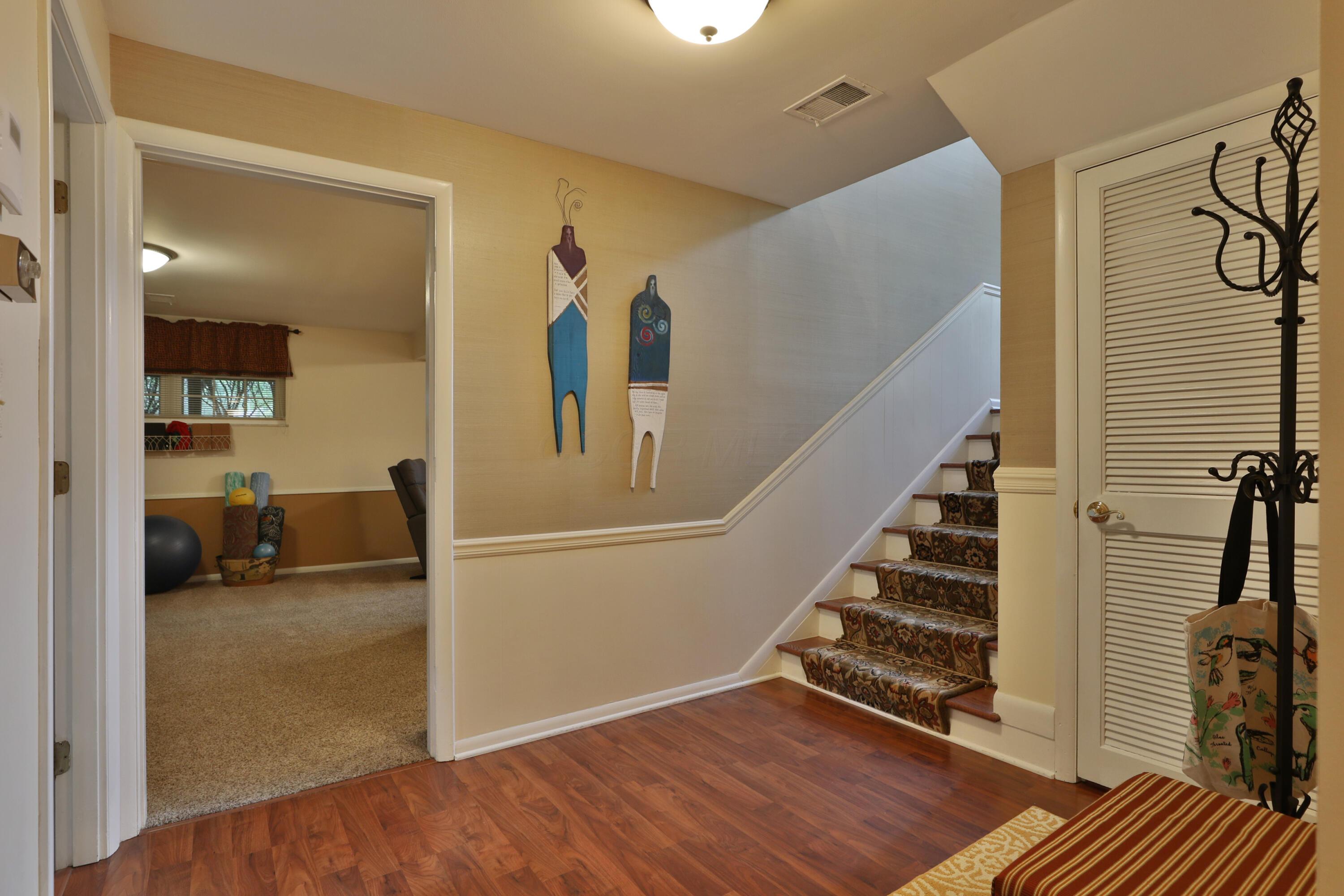 286 Beverly Place Property Photo 35