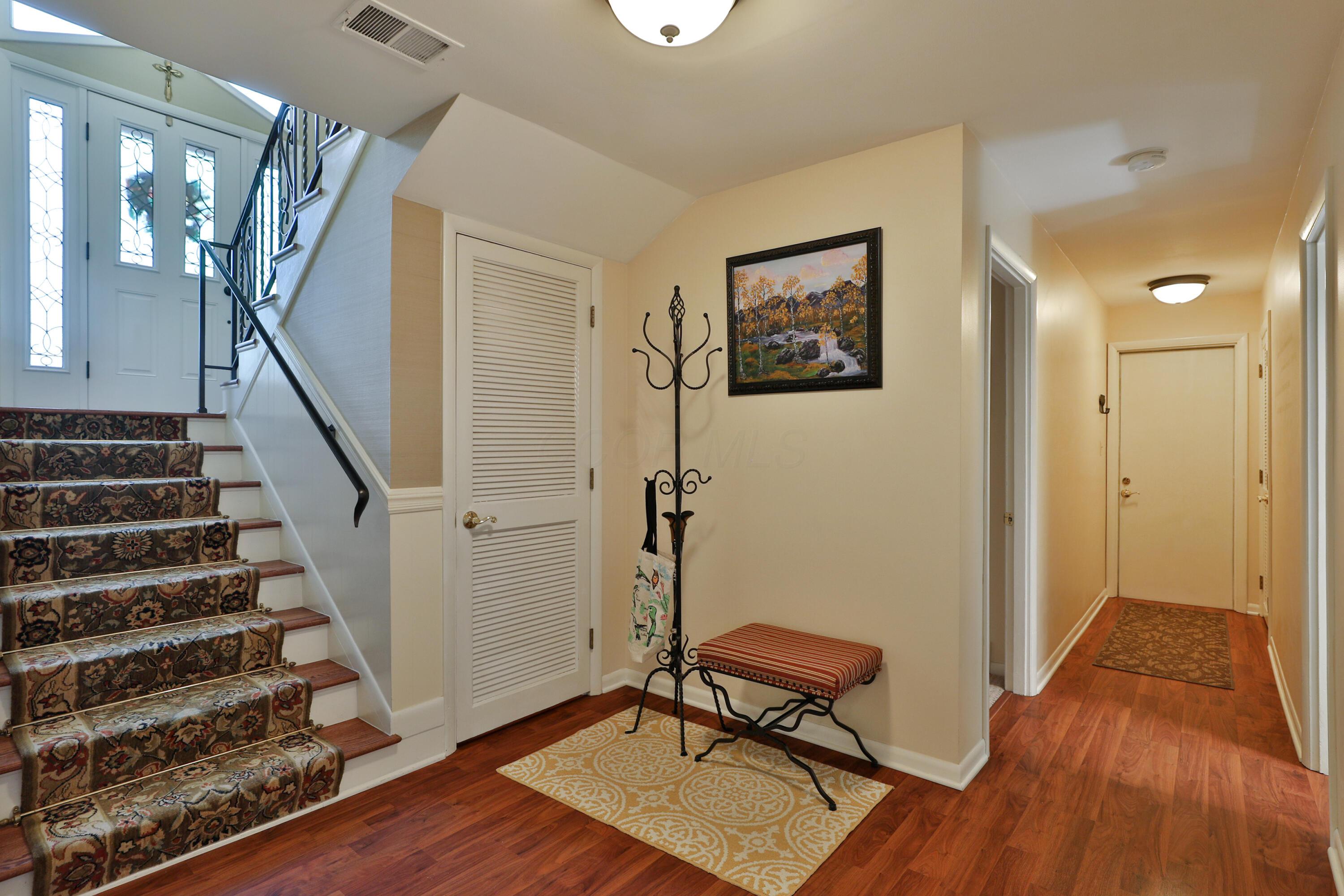 286 Beverly Place Property Photo 40