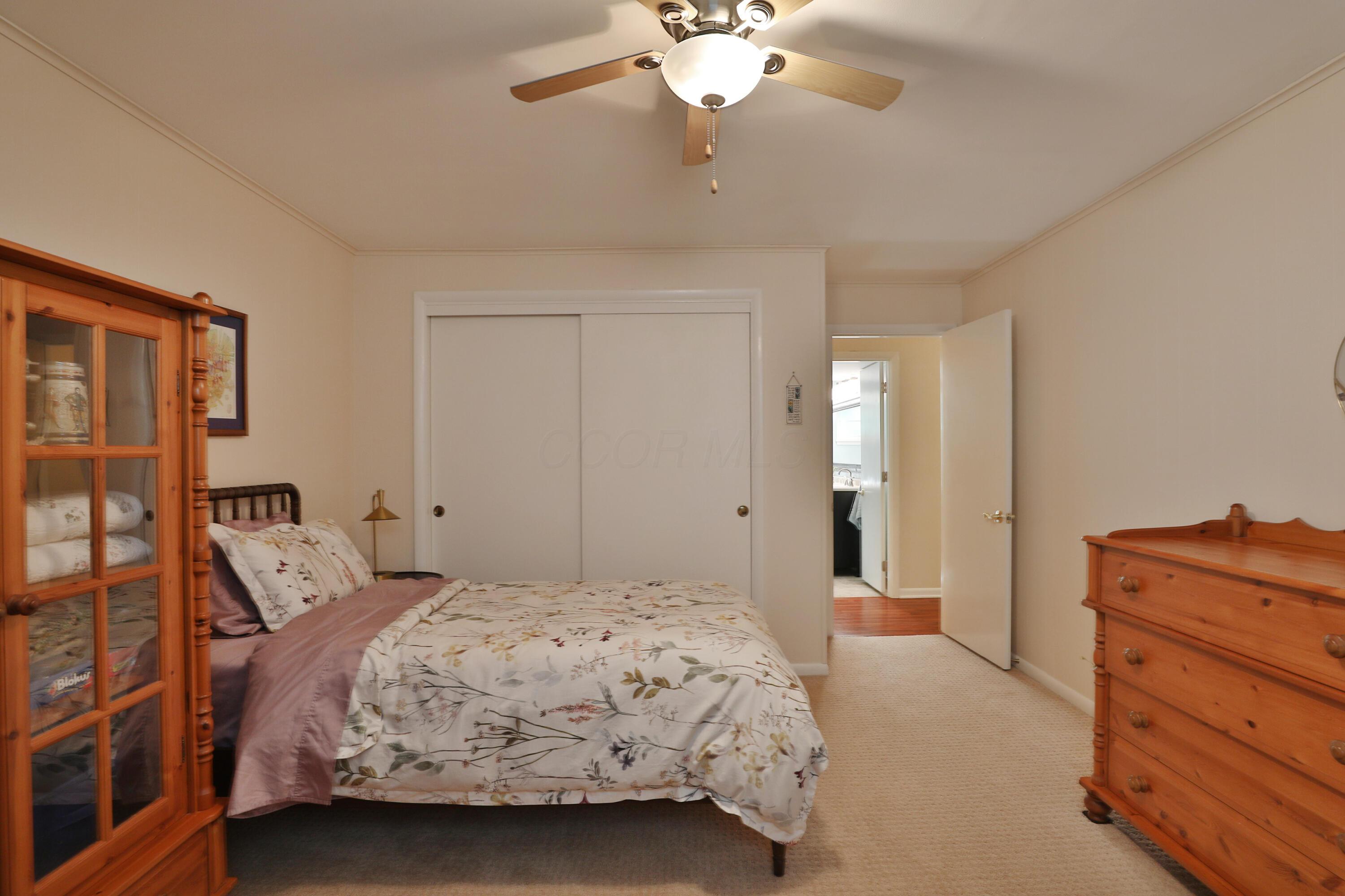 286 Beverly Place Property Photo 42
