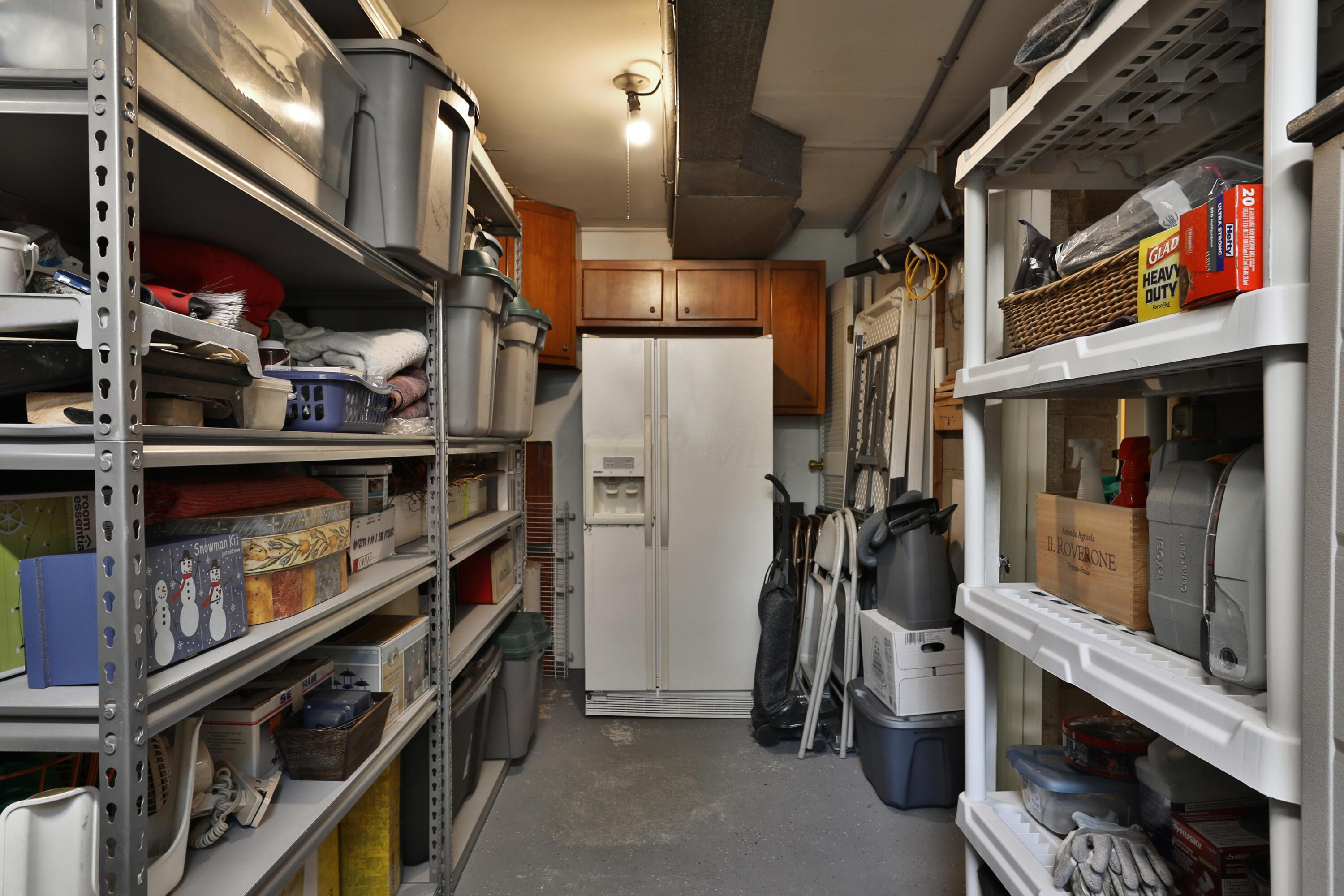 286 Beverly Place Property Photo 47