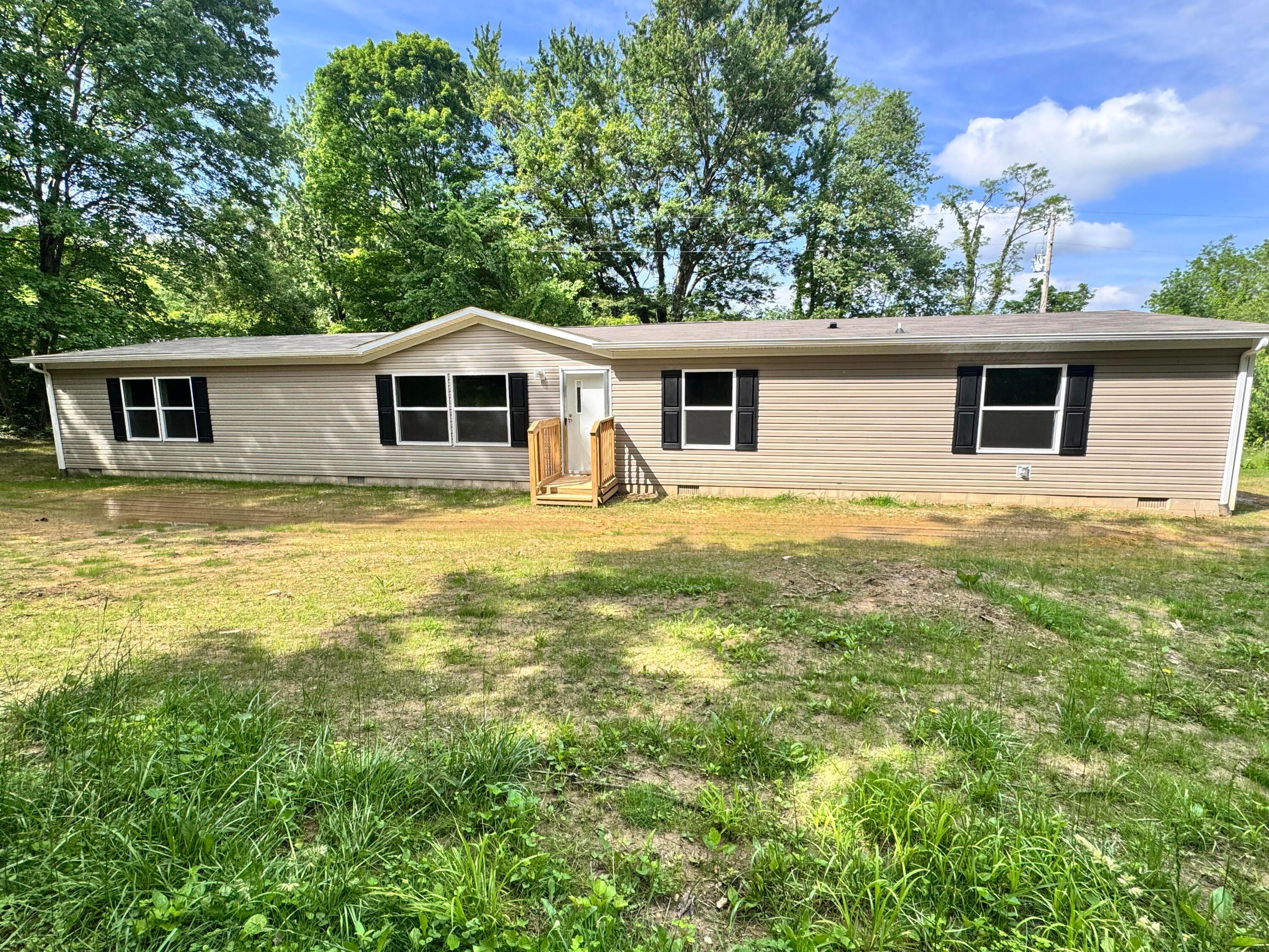 4905 Hopewell Church Road Sw Property Photo 1