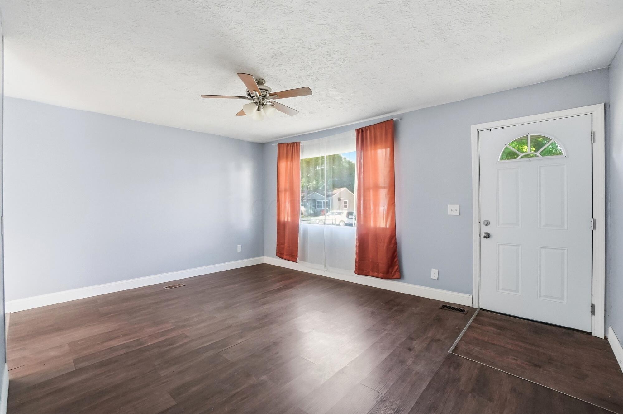 1104 Russell Avenue Property Photo 5