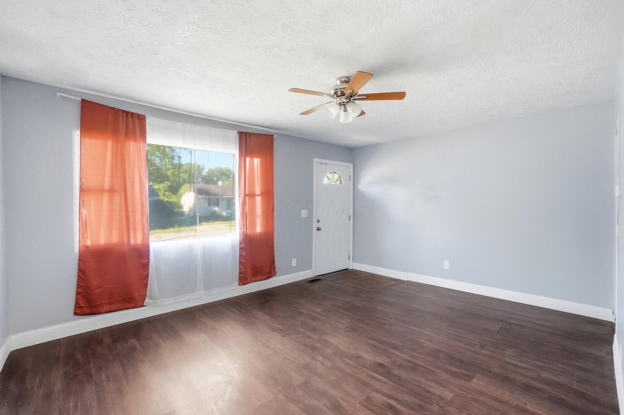1104 Russell Avenue Property Photo 6