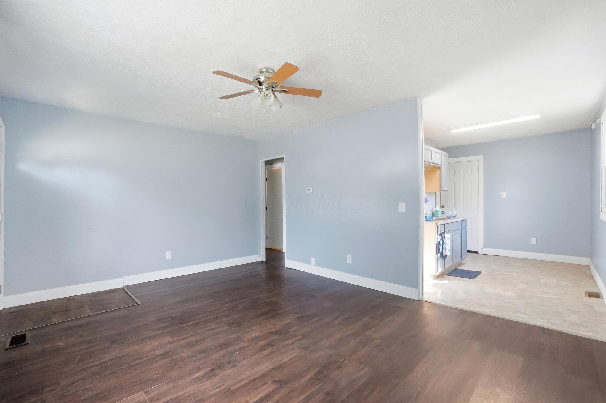 1104 Russell Avenue Property Photo 7
