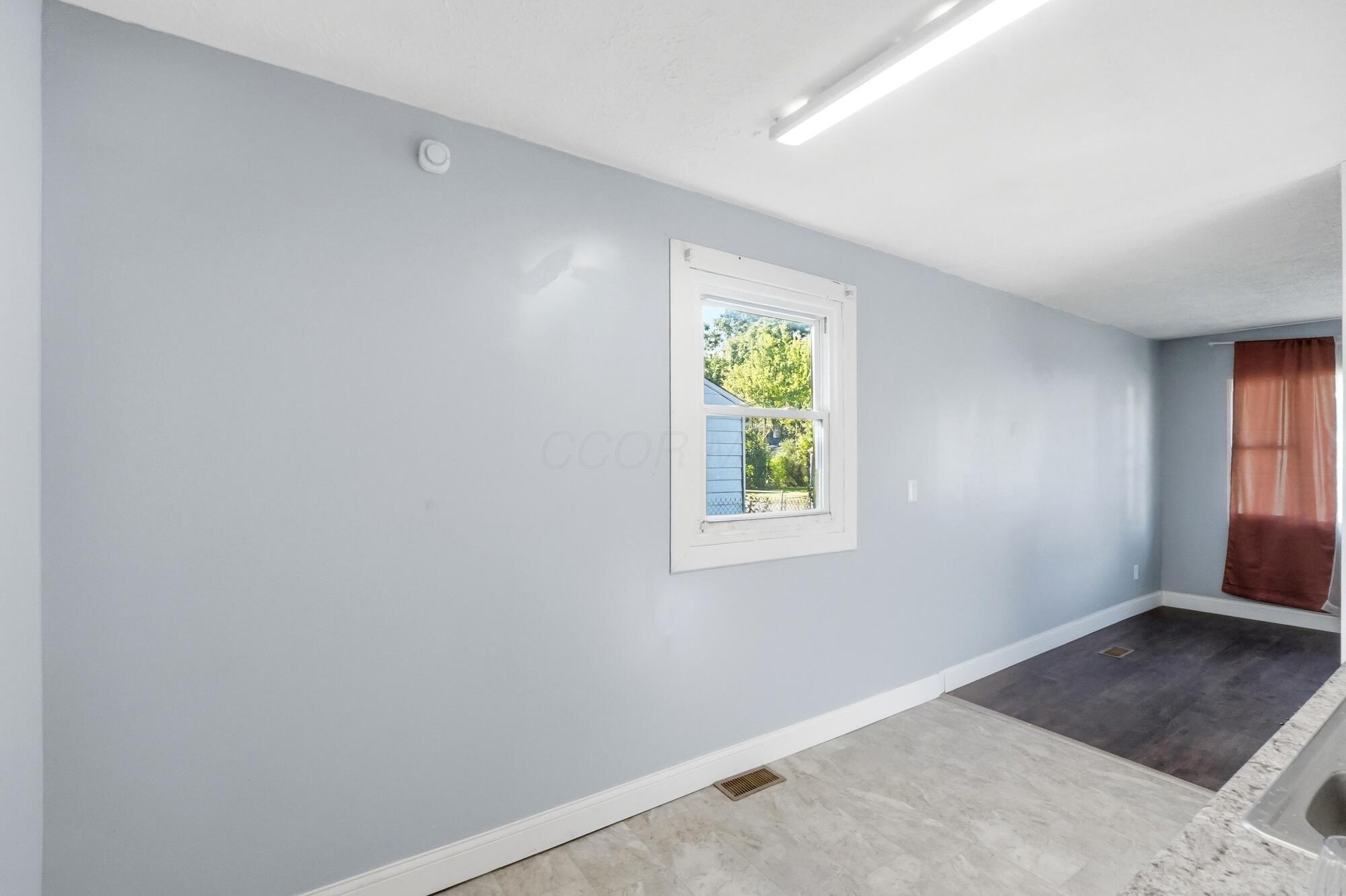 1104 Russell Avenue Property Photo 10