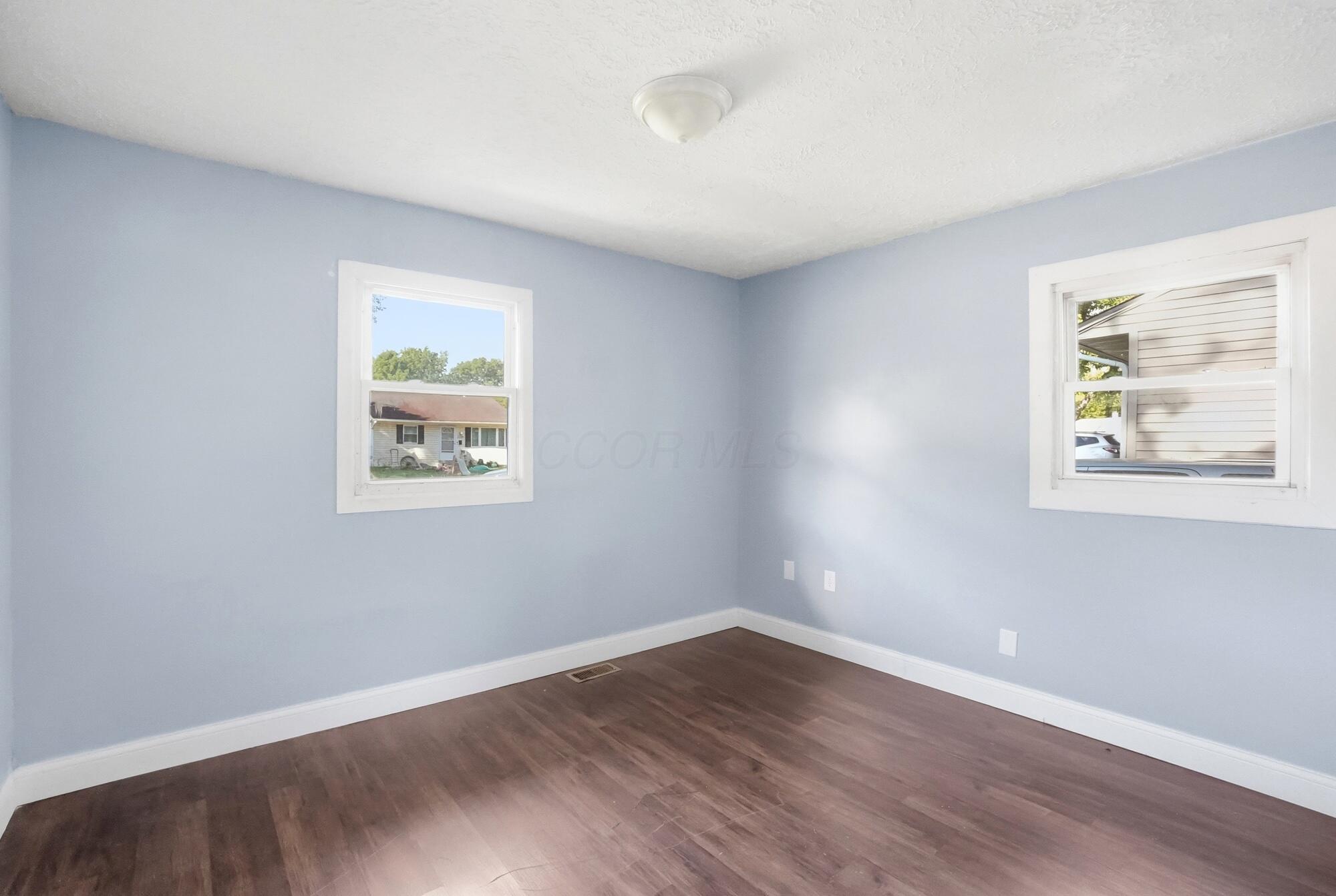 1104 Russell Avenue Property Photo 13