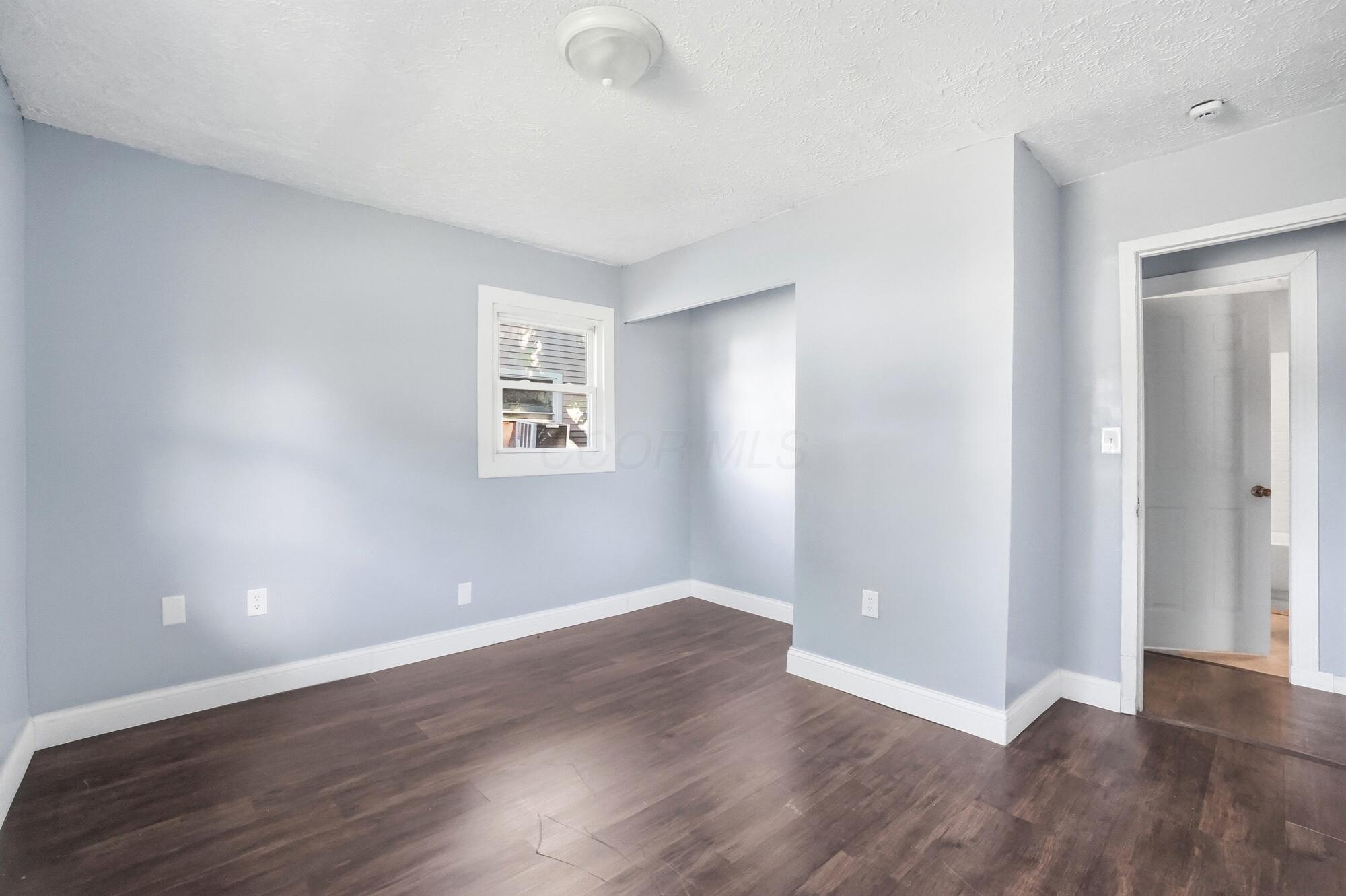 1104 Russell Avenue Property Photo 14