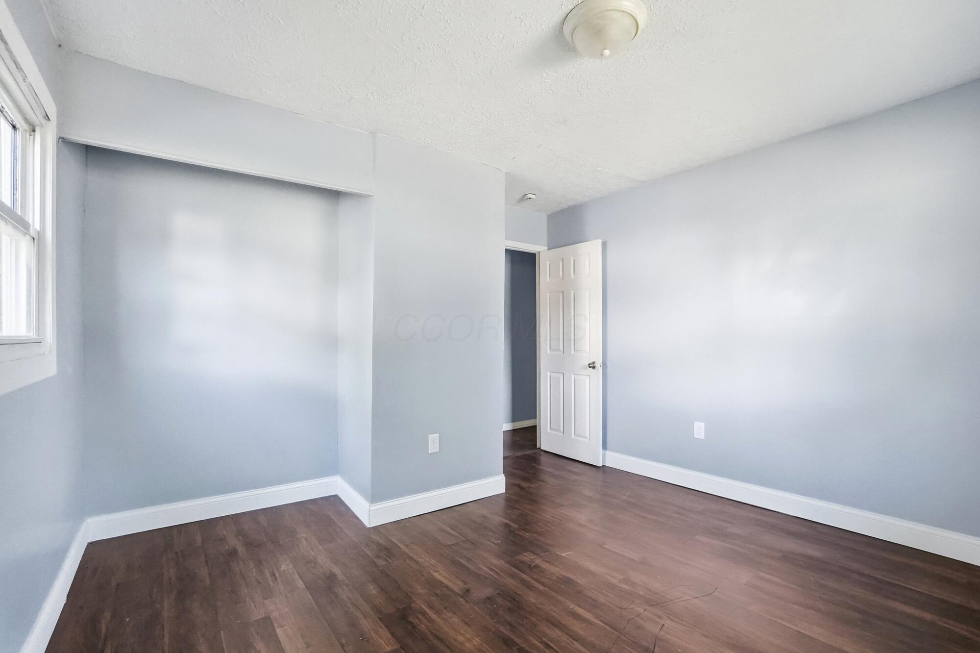 1104 Russell Avenue Property Photo 15