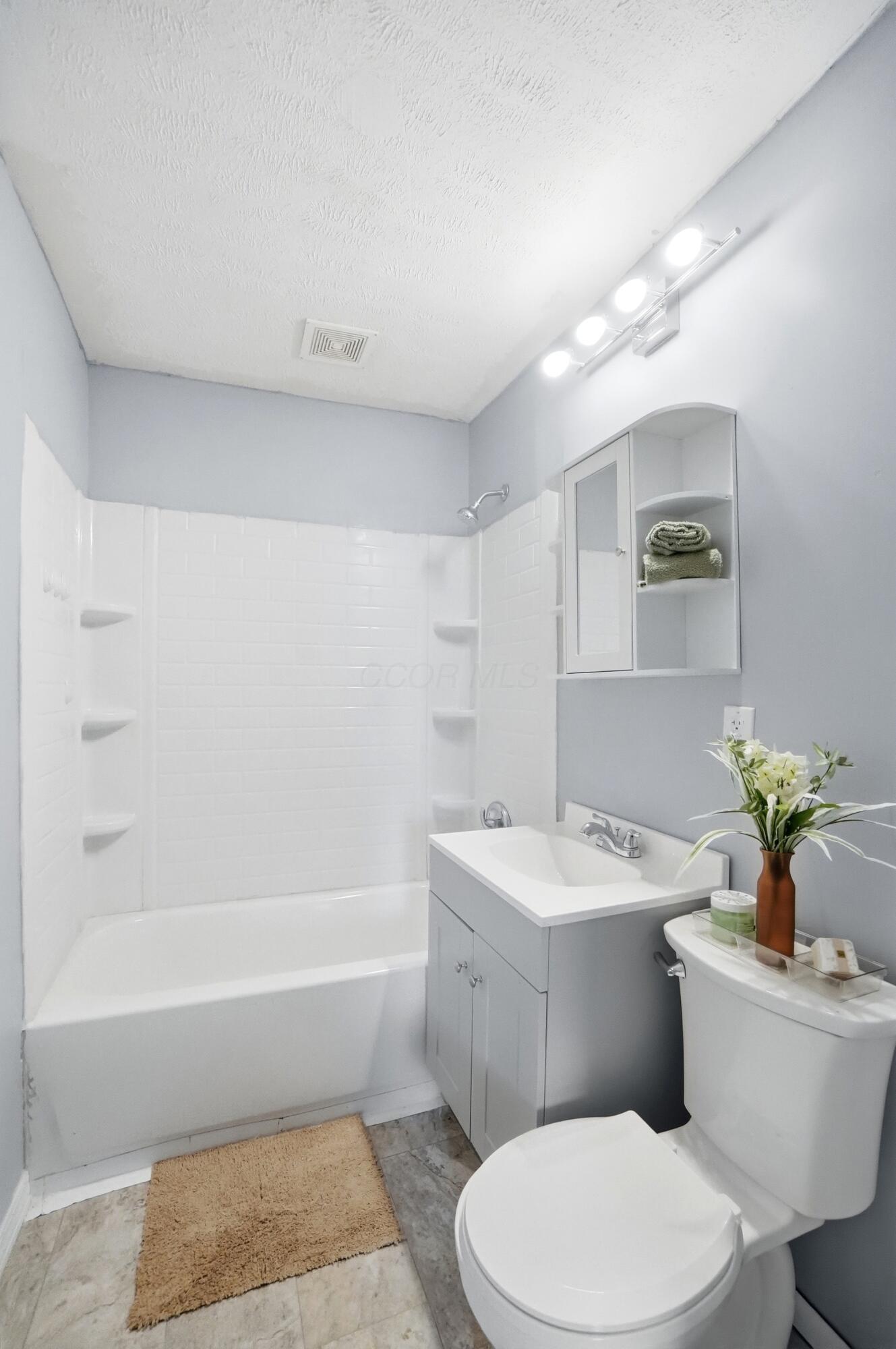 1104 Russell Avenue Property Photo 17