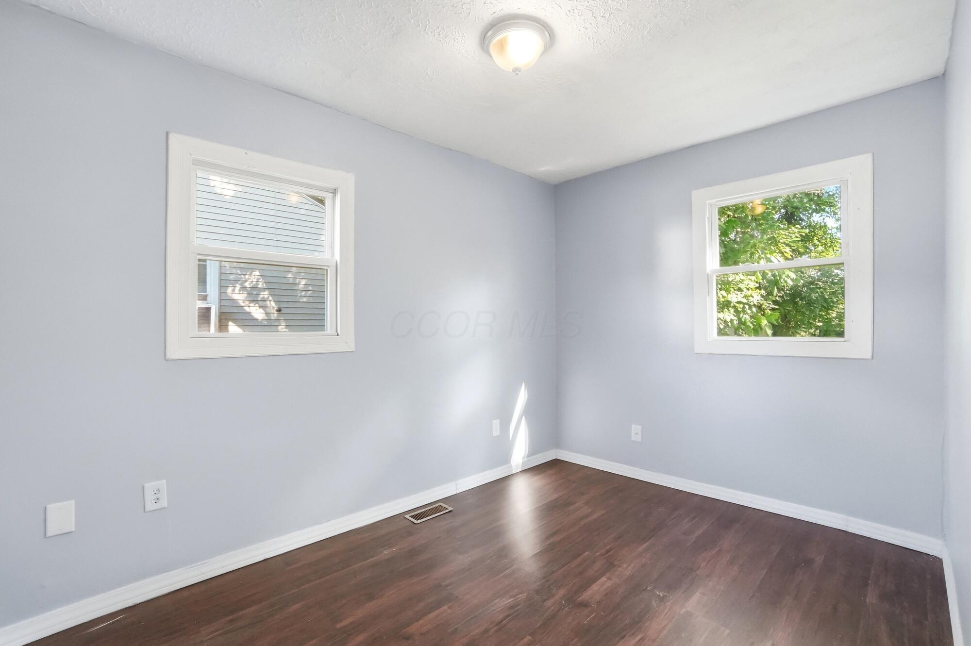 1104 Russell Avenue Property Photo 18