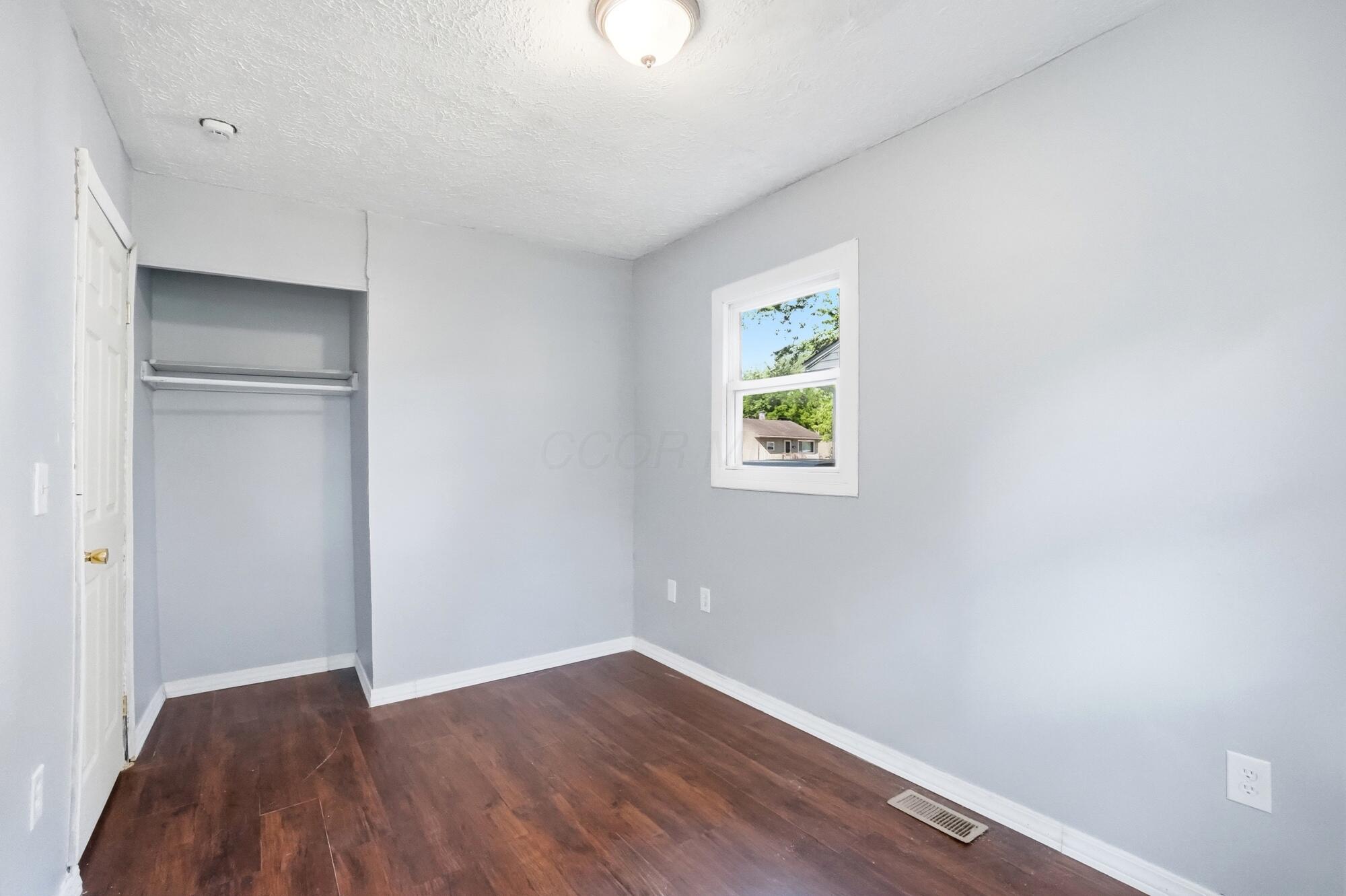 1104 Russell Avenue Property Photo 19