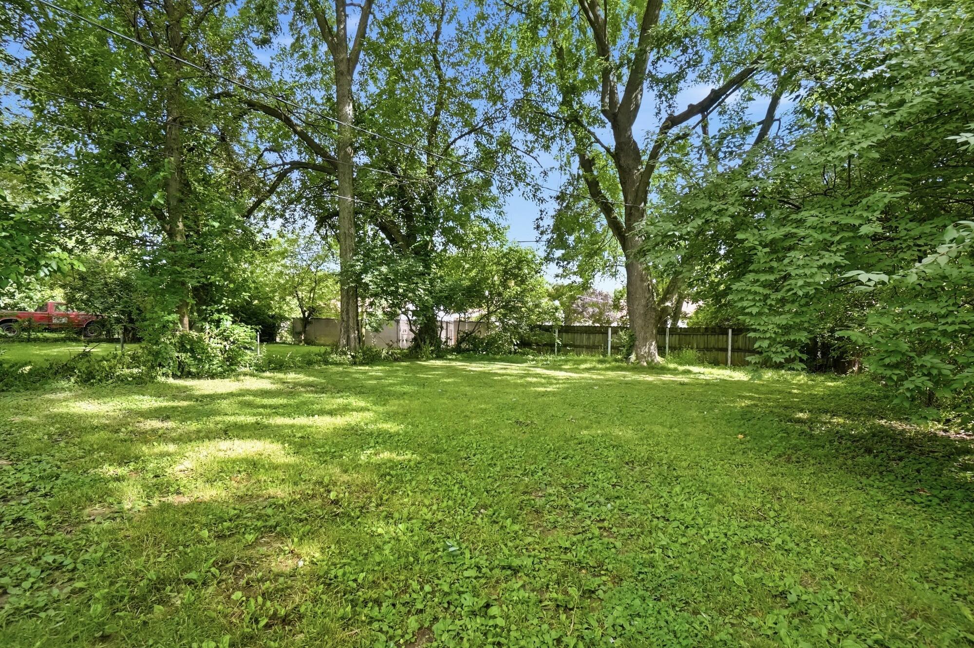 1104 Russell Avenue Property Photo 22