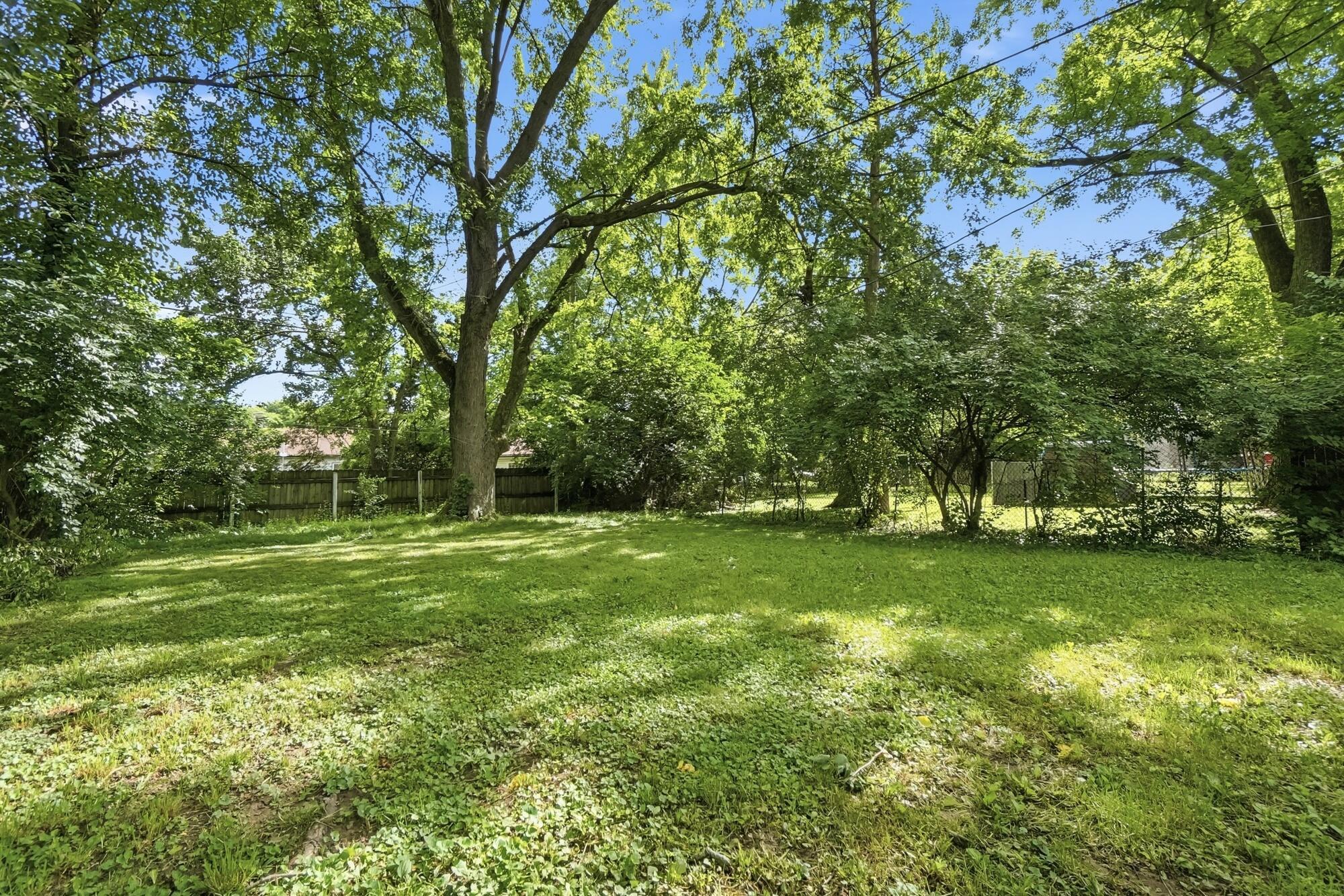 1104 Russell Avenue Property Photo 23