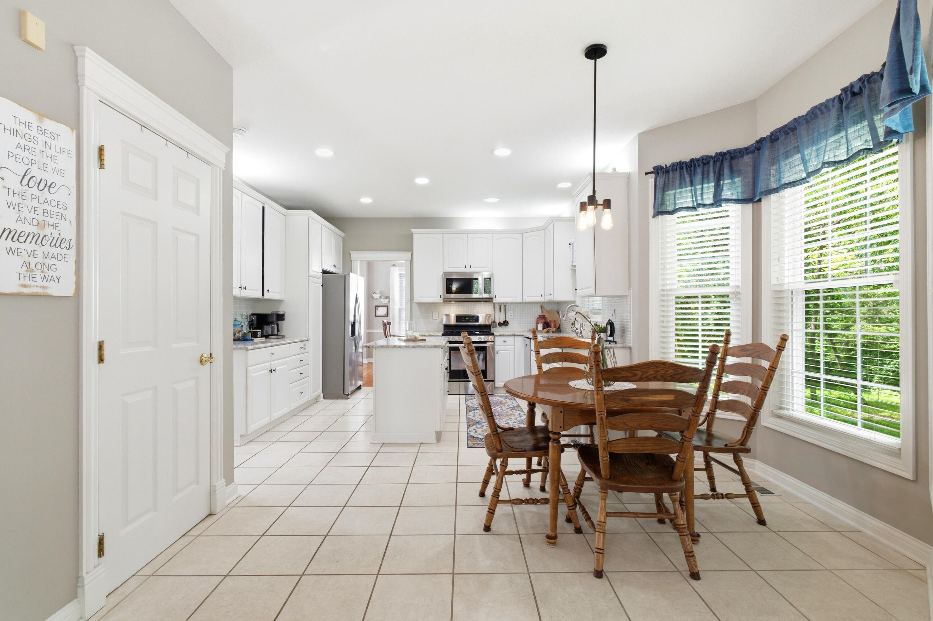 5069 Heath Gate Drive Property Photo 19