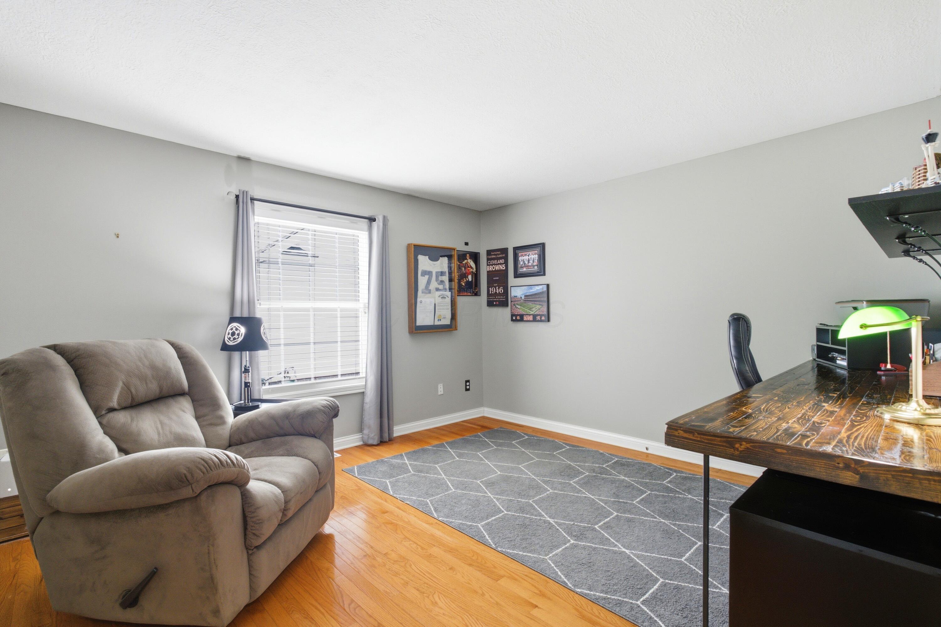 5069 Heath Gate Drive Property Photo 27