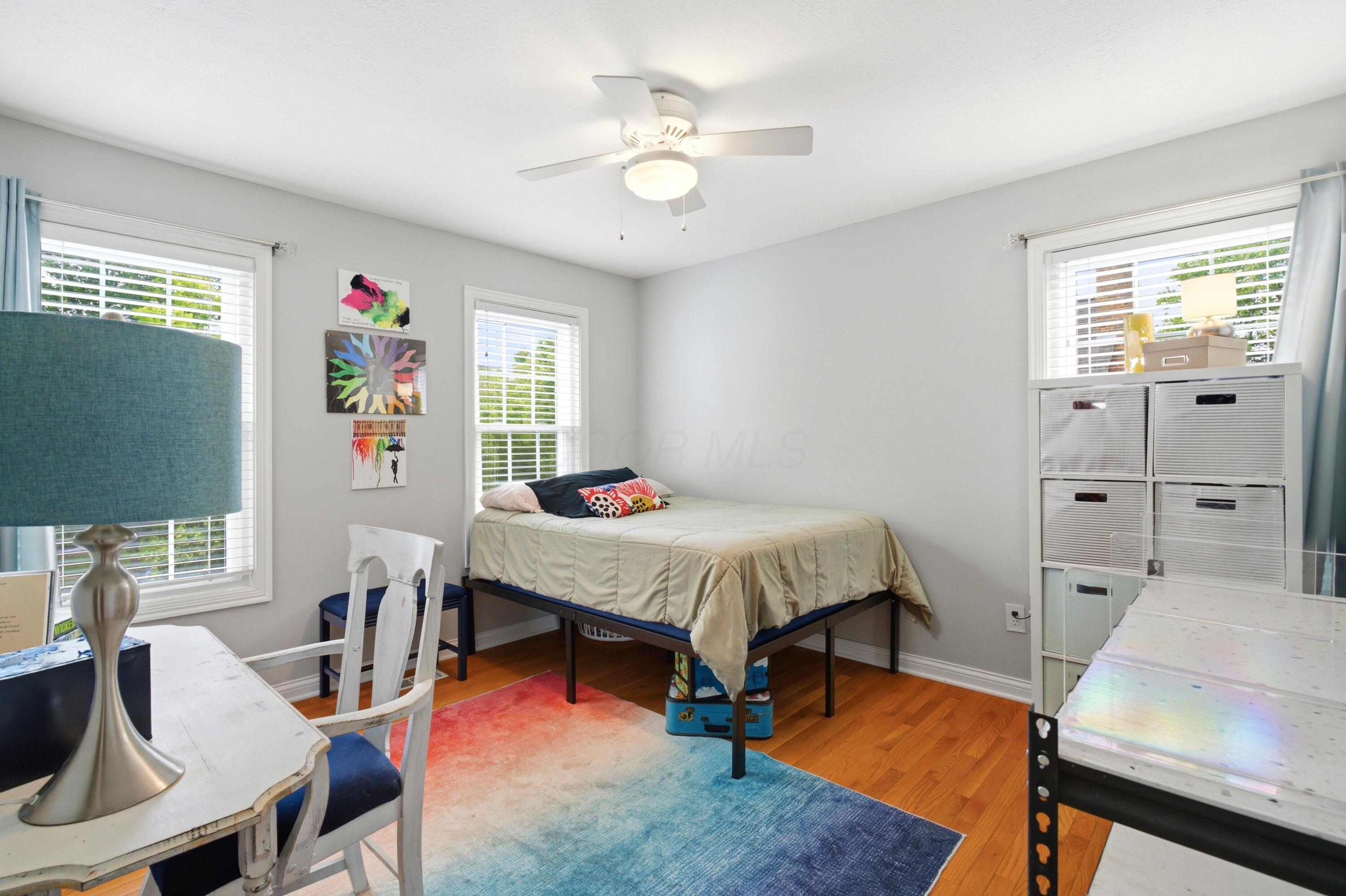 5069 Heath Gate Drive Property Photo 40