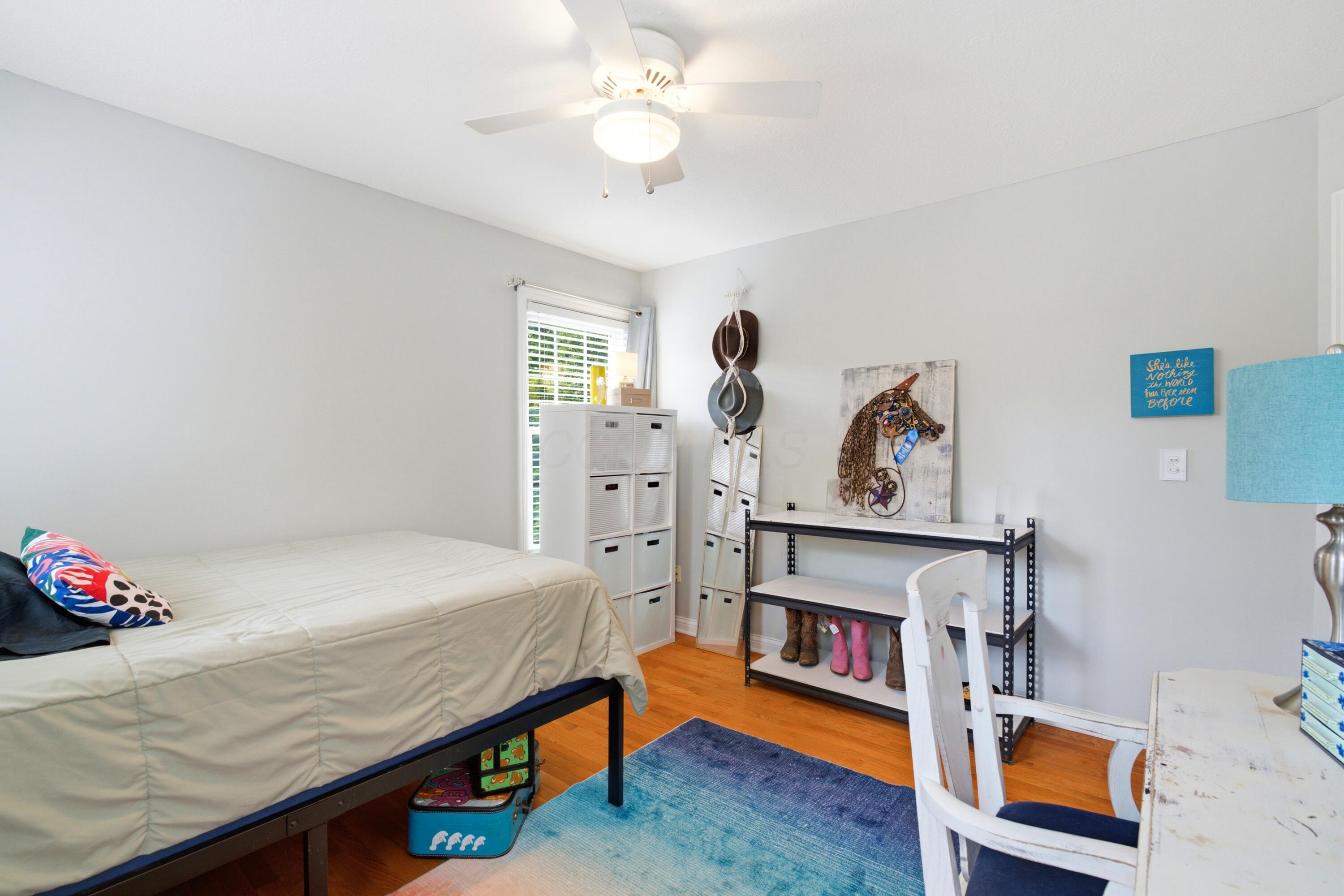 5069 Heath Gate Drive Property Photo 41